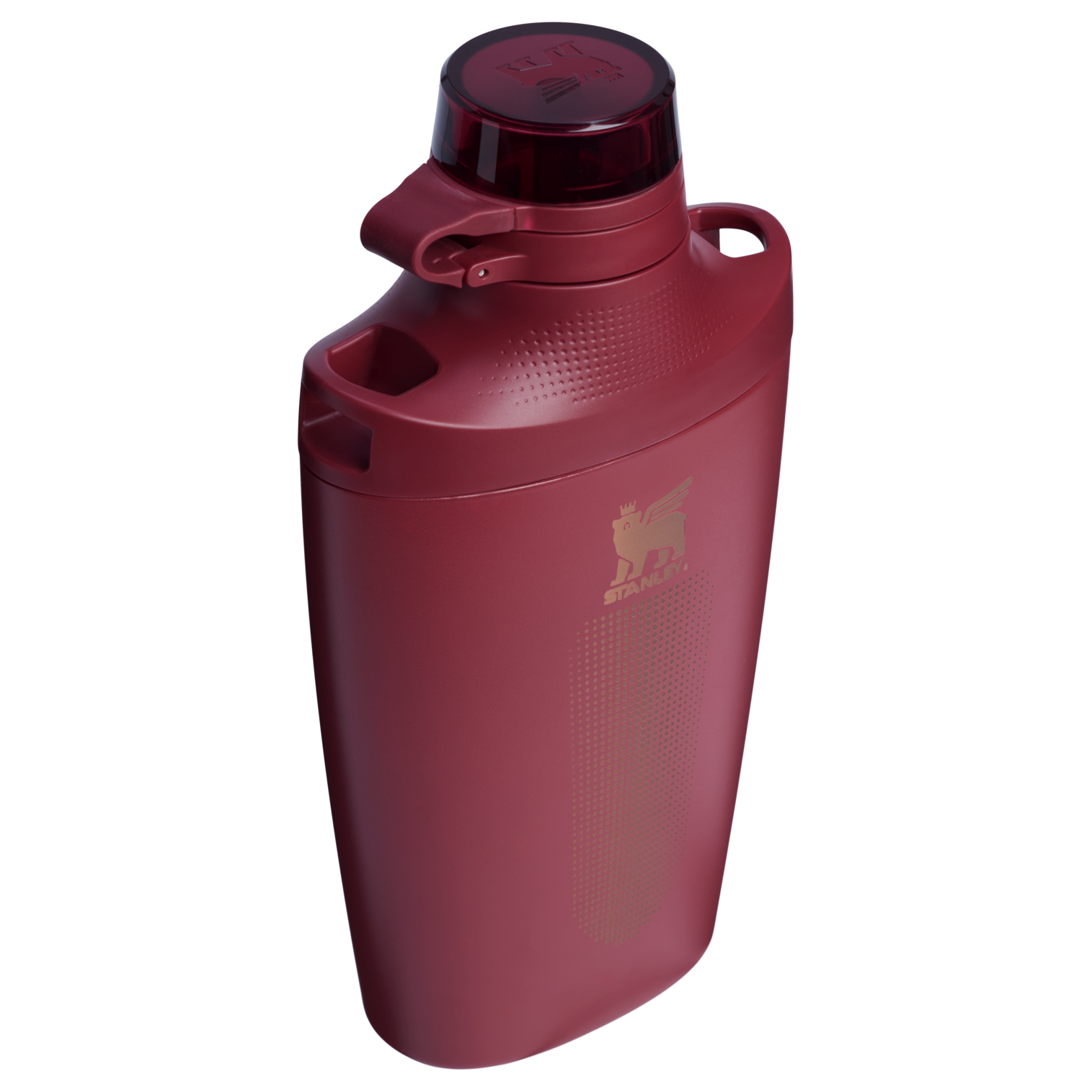 The Stanley Cross Bottle | 23 OZ | 0.68 L - Image 94