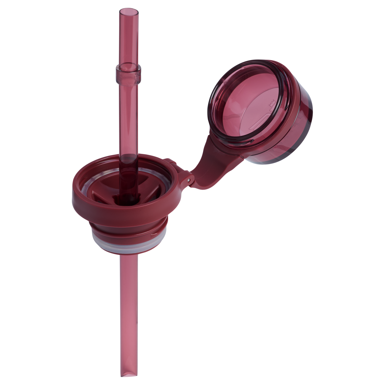 The Stanley Cross Bottle | 23 OZ | 0.68 L - Image 95