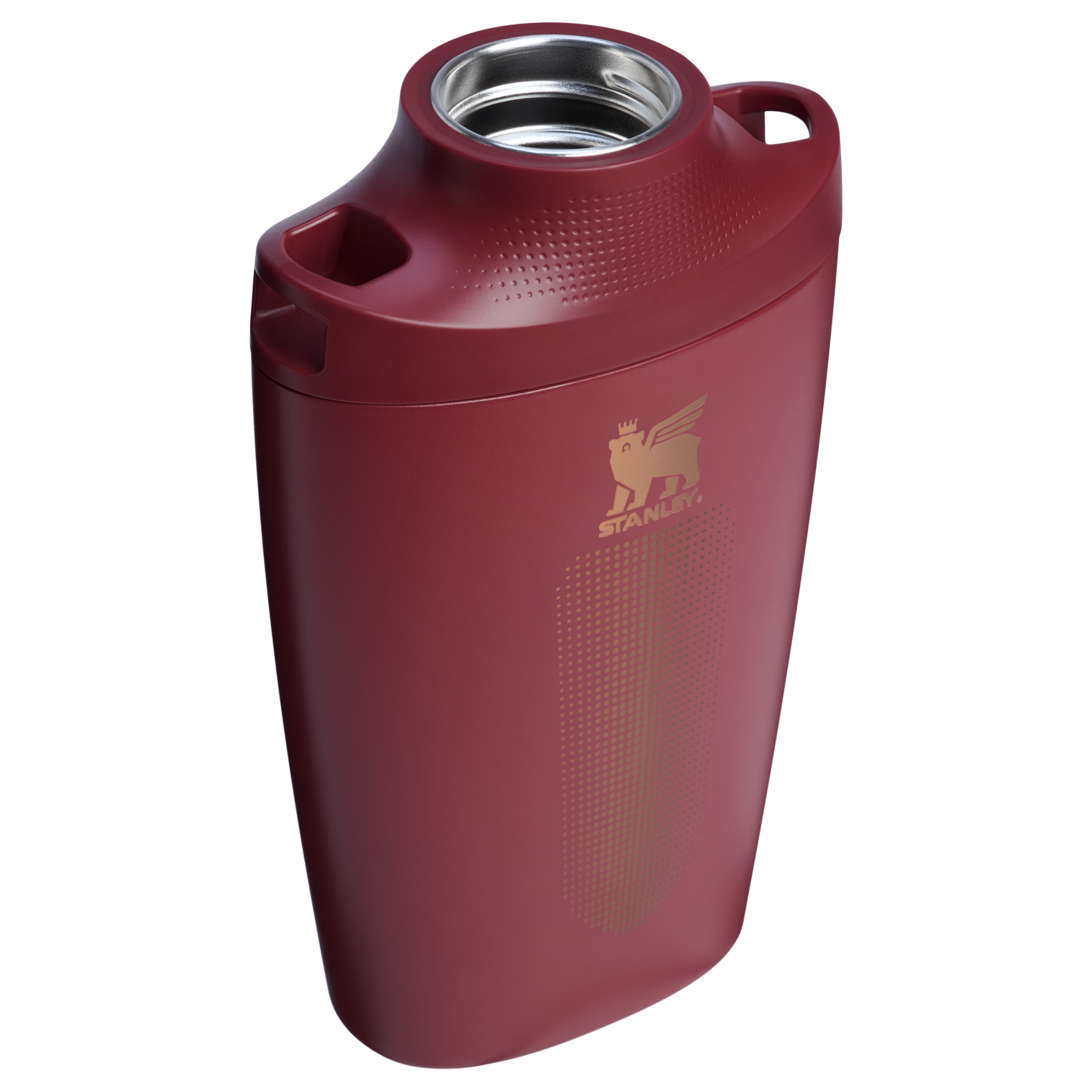 The Stanley Cross Bottle | 23 OZ | 0.68 L - Image 91