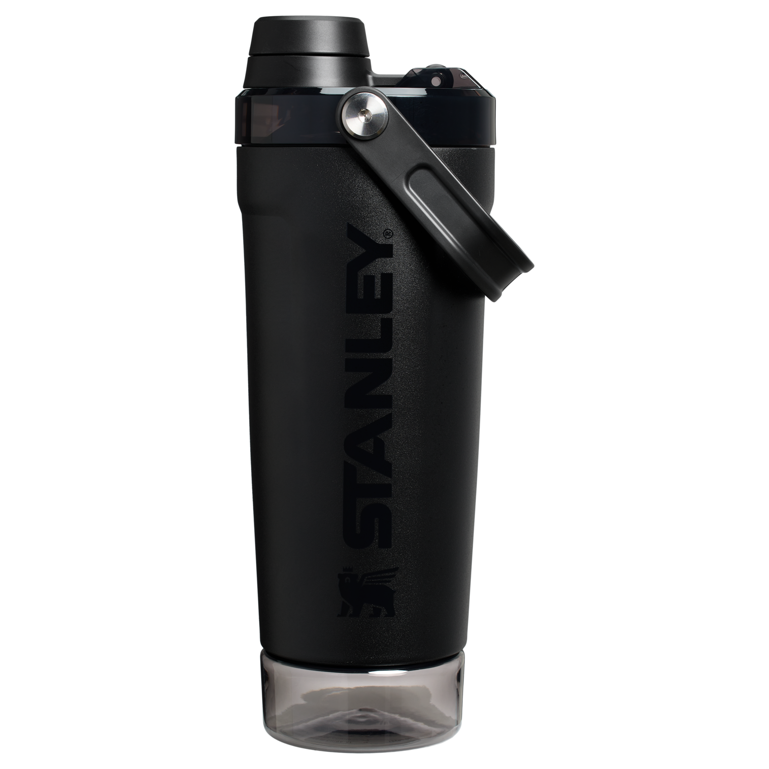The Activate Shaker Bottle | 20 OZ | 0.59 L - Image 5