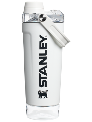 The Activate Shaker Bottle | 20 OZ | 0.59 L