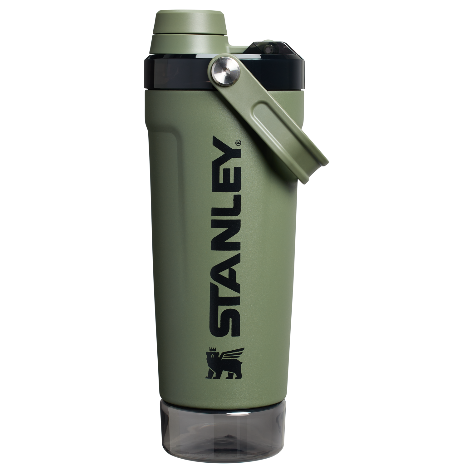 The Activate Shaker Bottle | 20 OZ | 0.59 L - Image 6