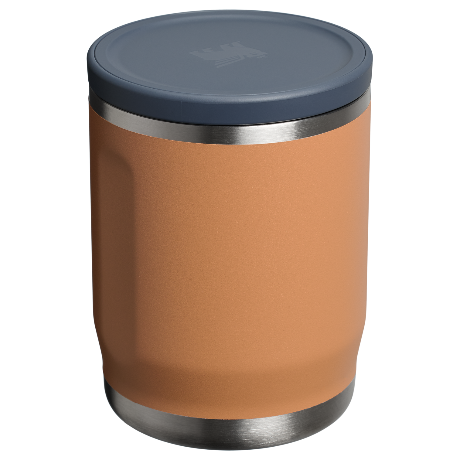 Adventure To-Go Food Jar | 18 OZ - Image 10