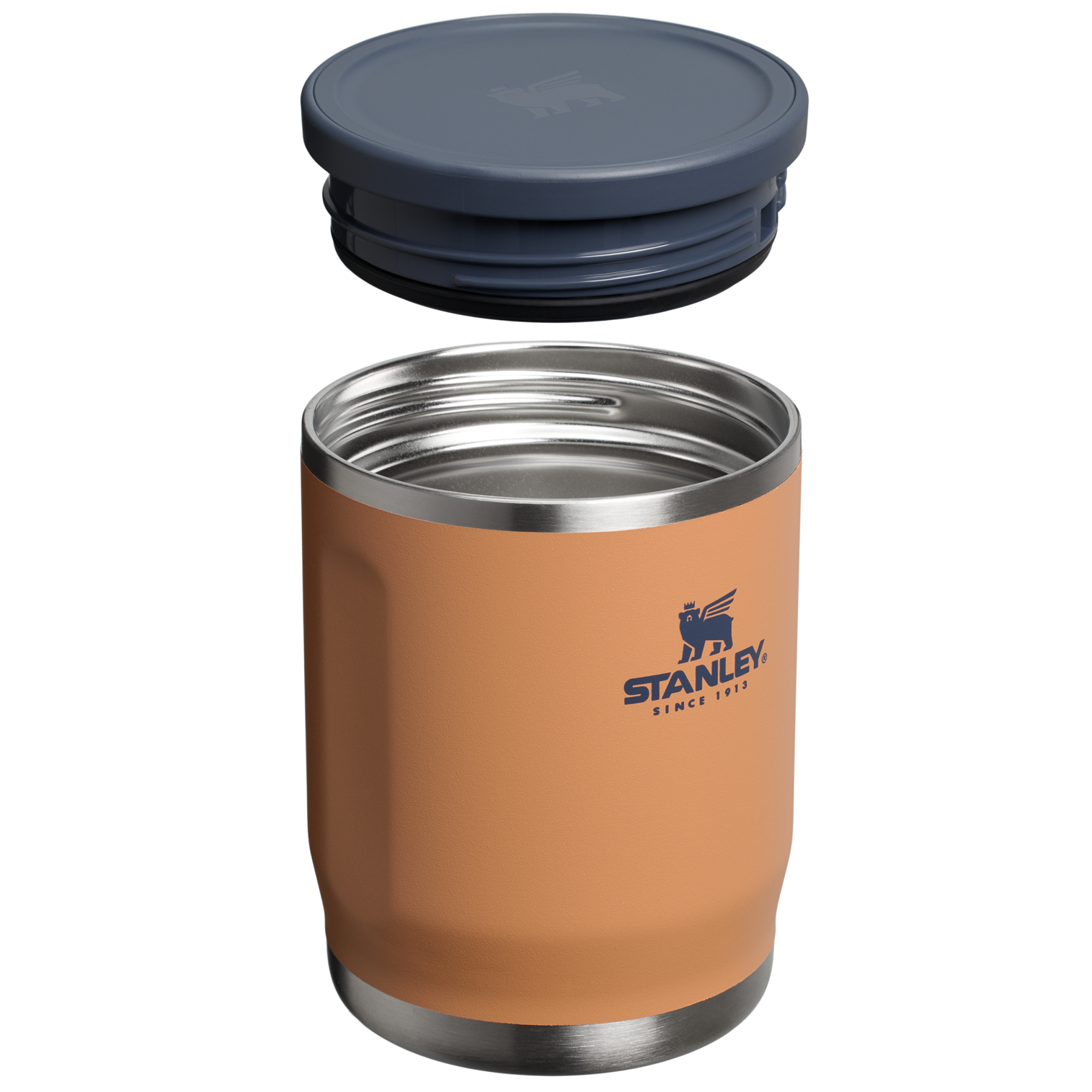 Adventure To-Go Food Jar | 18 OZ - Image 11