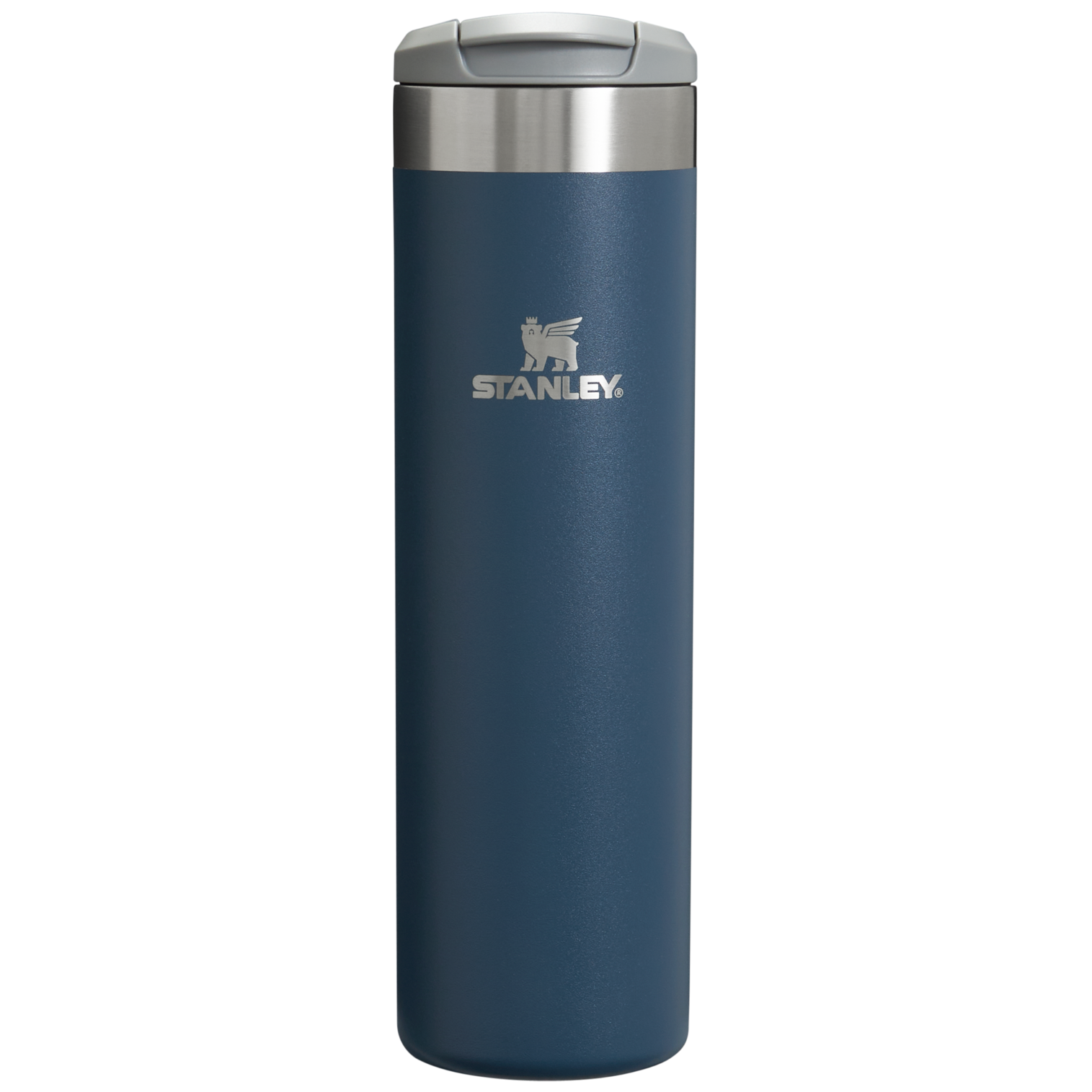 The AeroLight? Transit Bottle | 20 OZ - Image 11