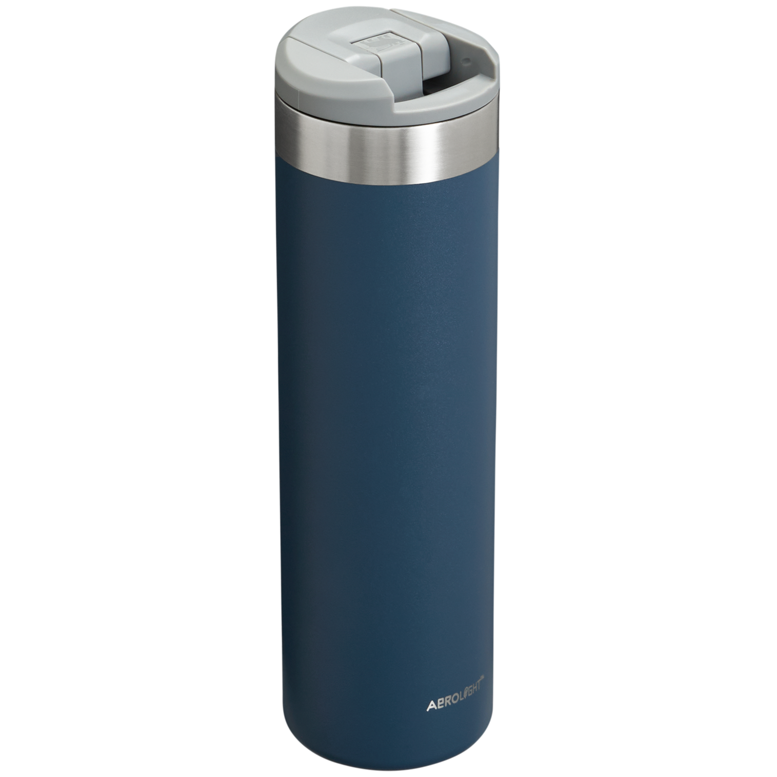 The AeroLight? Transit Bottle | 20 OZ - Image 12