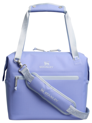 The All Day Julienne Midi Cooler | 12 QT | 11.3 L