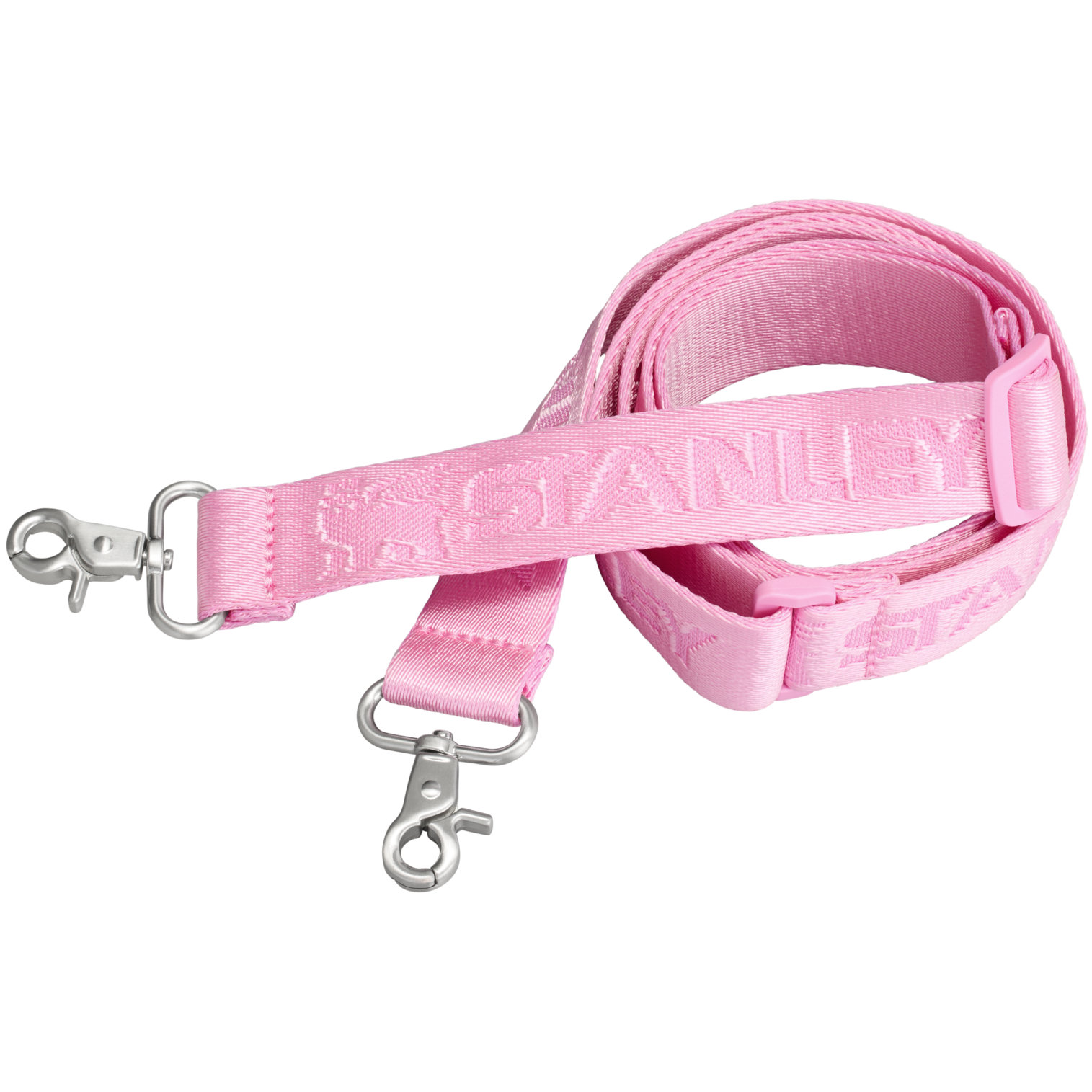 The All Day Julienne Mini Cooler | 10 Can | 7.4 QT | 7.0 L - Image 36