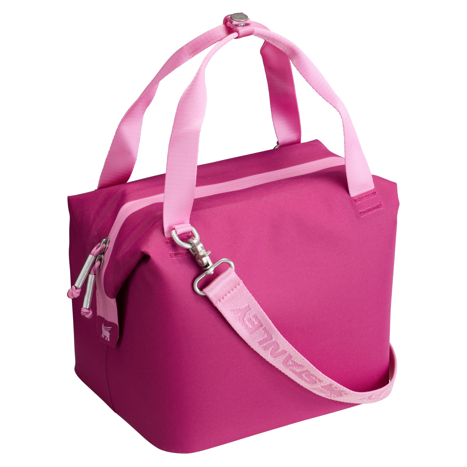 The All Day Julienne Mini Cooler | 10 Can | 7.4 QT | 7.0 L - Image 37