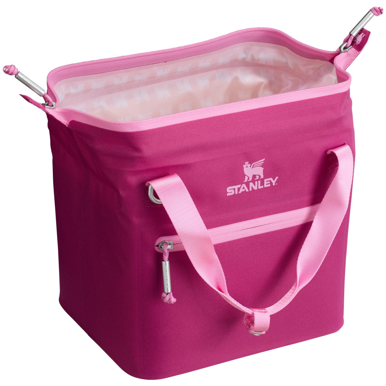 The All Day Julienne Mini Cooler | 10 Can | 7.4 QT | 7.0 L - Image 38