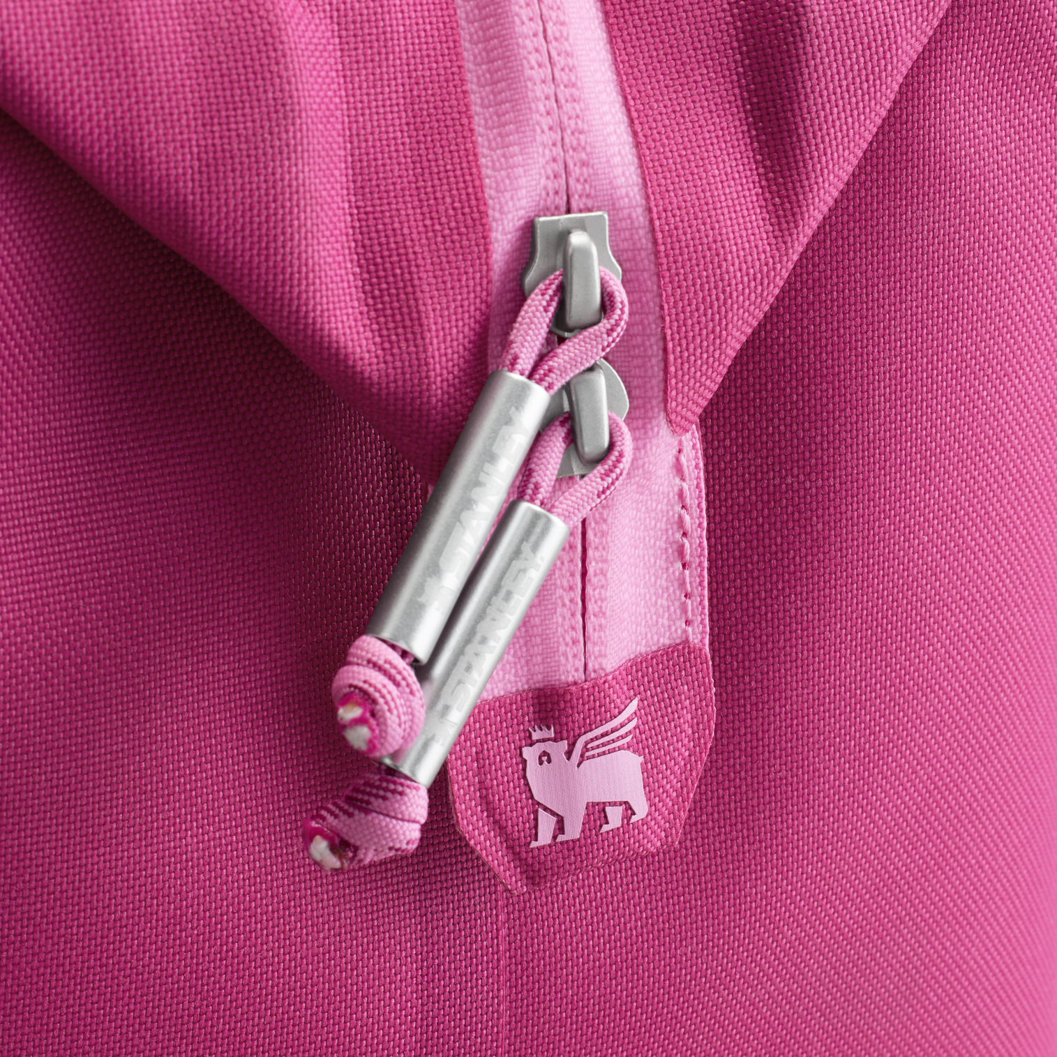 The All Day Julienne Mini Cooler | 10 Can | 7.4 QT | 7.0 L - Image 29