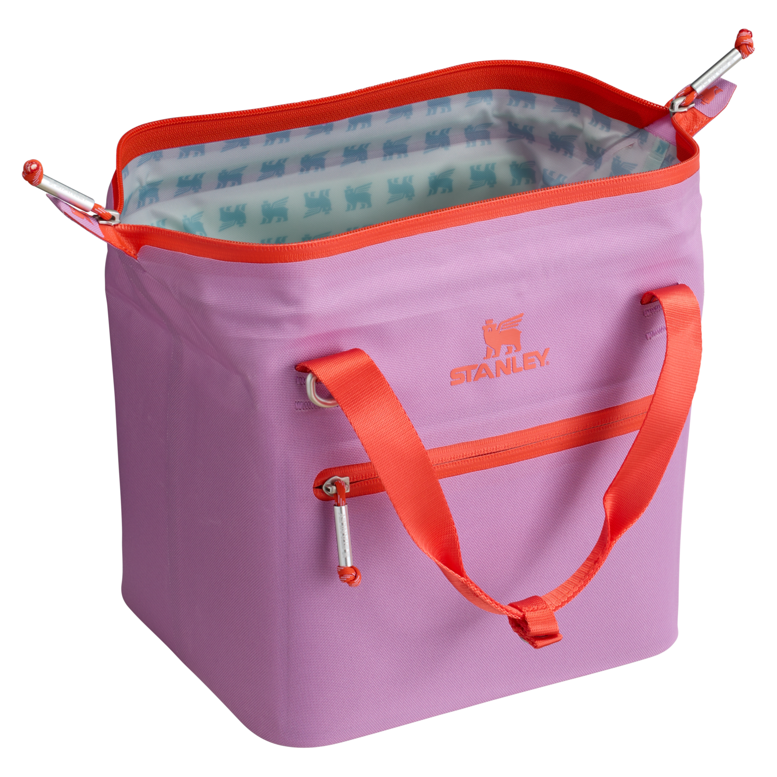 The All Day Julienne Mini Cooler | 10 Can | 7.4 QT | 7.0 L - Image 35