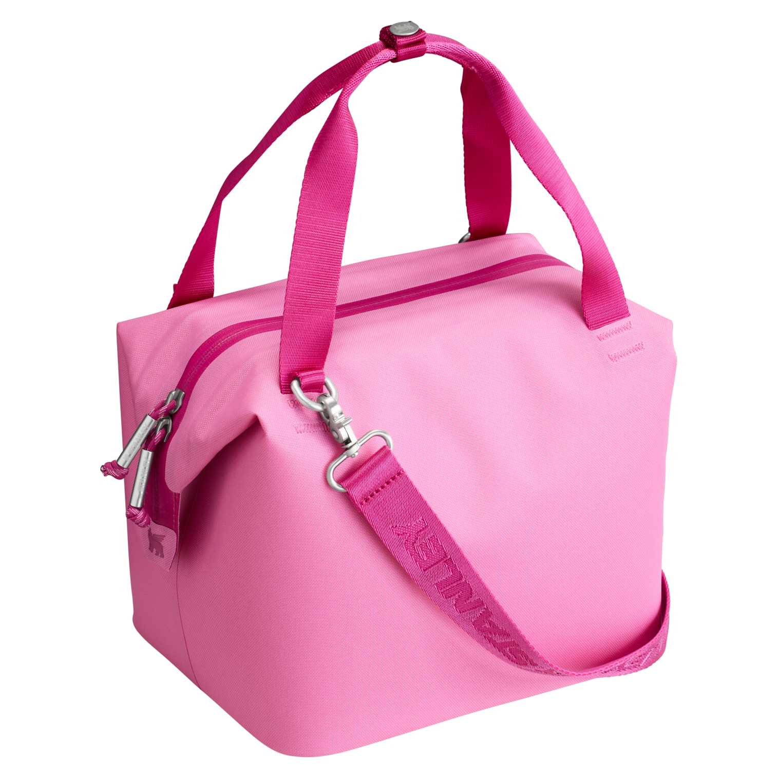 The All Day Julienne Mini Cooler | 10 Can | 7.4 QT | 7.0 L - Image 33