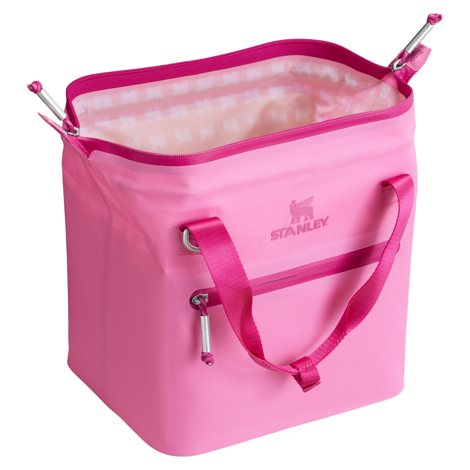 The All Day Julienne Mini Cooler | 10 Can | 7.4 QT | 7.0 L - Image 27