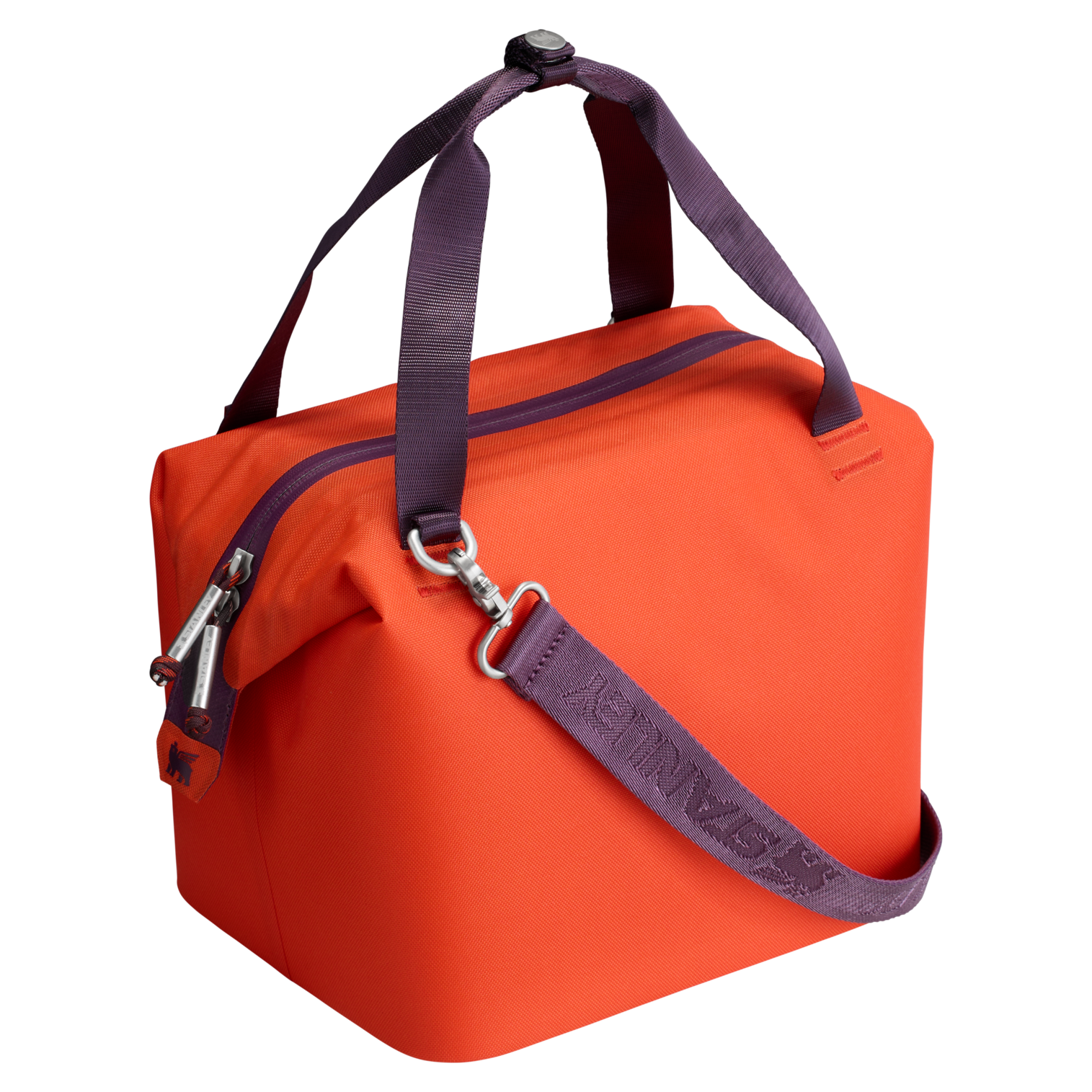 The All Day Julienne Mini Cooler | 10 Can | 7.4 QT | 7.0 L - Image 26