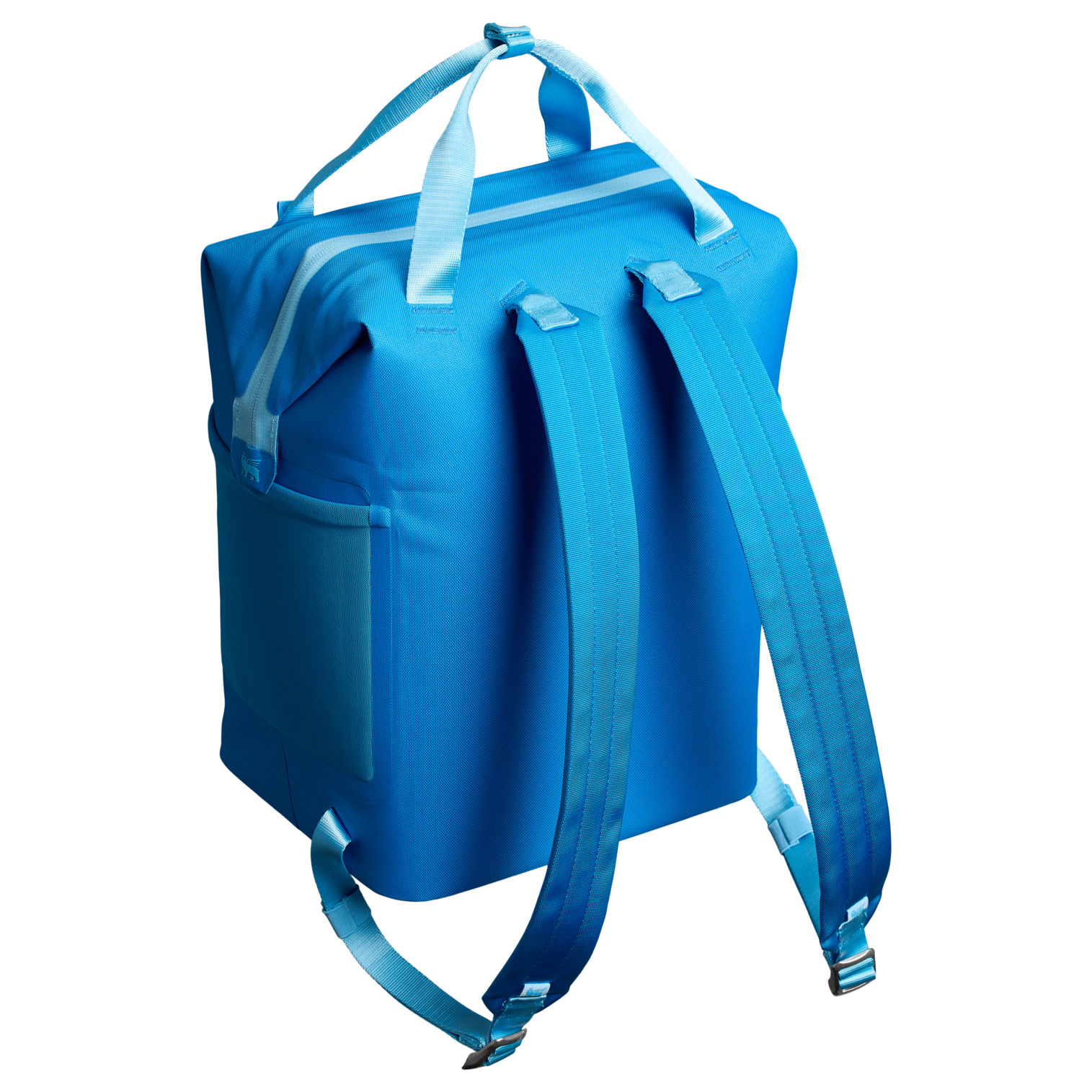 The All Day Madeleine Mini Cooler Backpack | 14 QT | 13.2 L - Image 6
