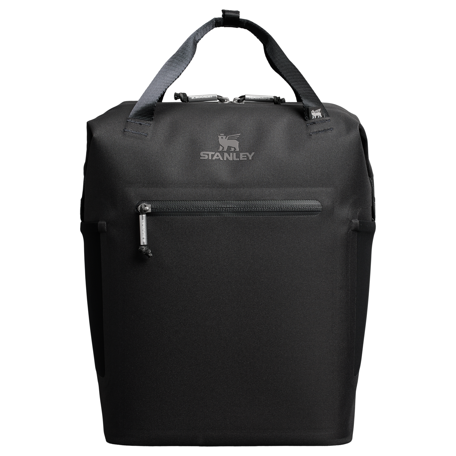 The All Day Madeleine Mini Cooler Backpack | 14 QT | 13.2 L - Image 20