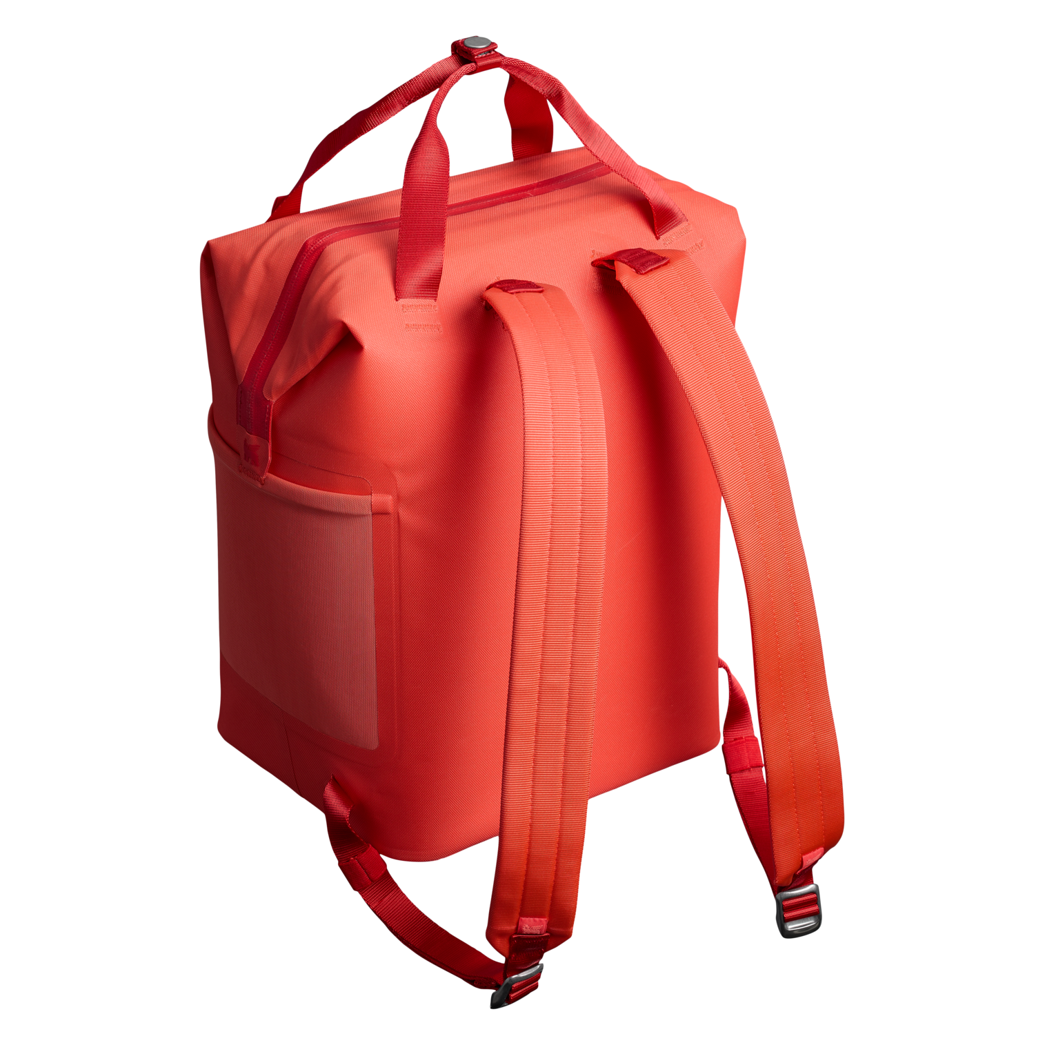 The All Day Madeleine Mini Cooler Backpack | 14 QT | 13.2 L - Image 18