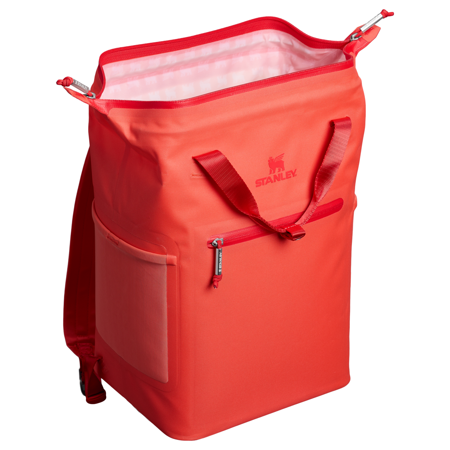 The All Day Madeleine Mini Cooler Backpack | 14 QT | 13.2 L - Image 7
