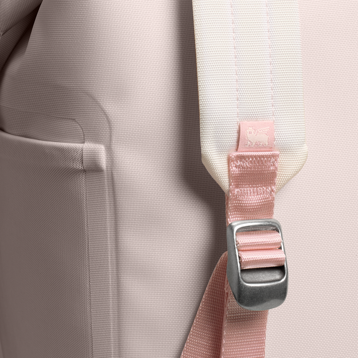 The All Day Madeleine Mini Cooler Backpack | 14 QT | 13.2 L - Image 29