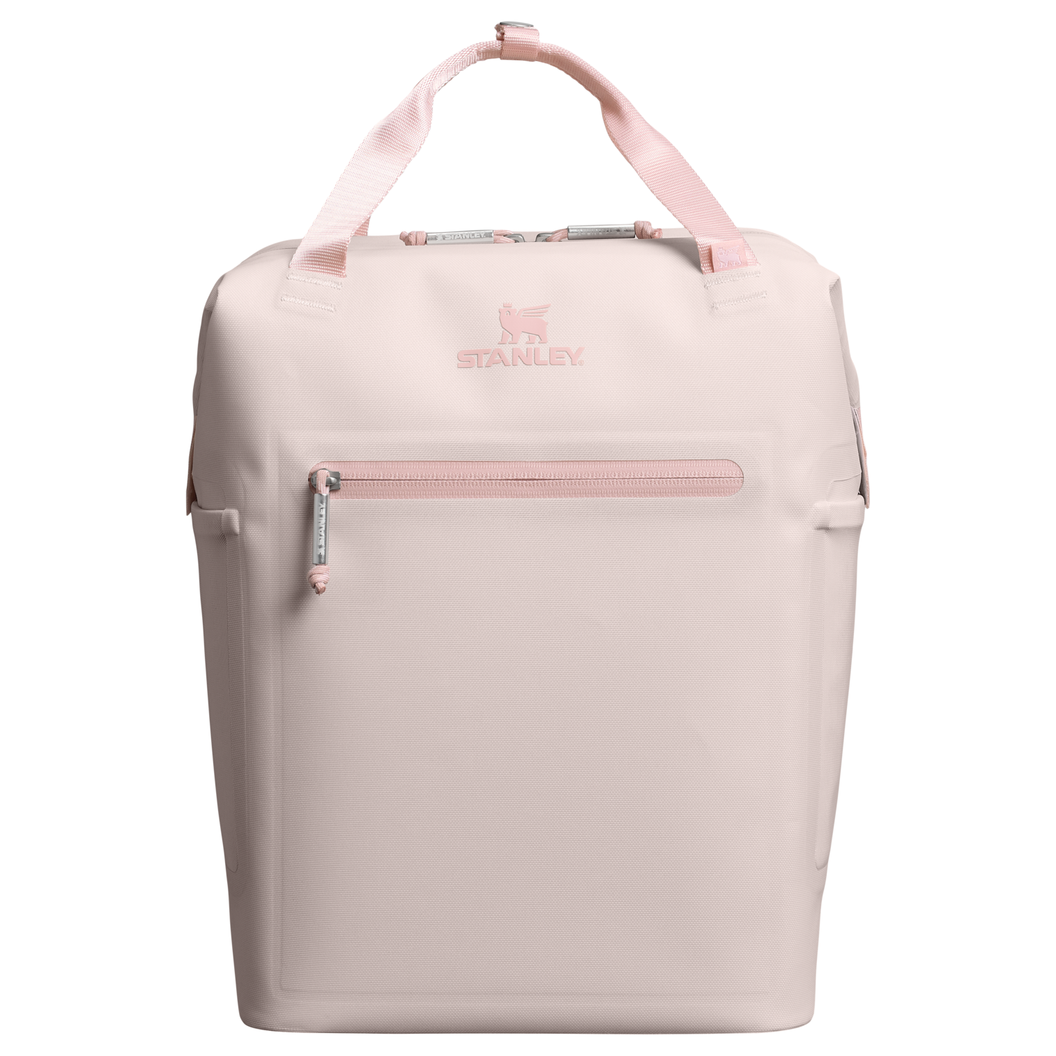 The All Day Madeleine Mini Cooler Backpack | 14 QT | 13.2 L - Image 22