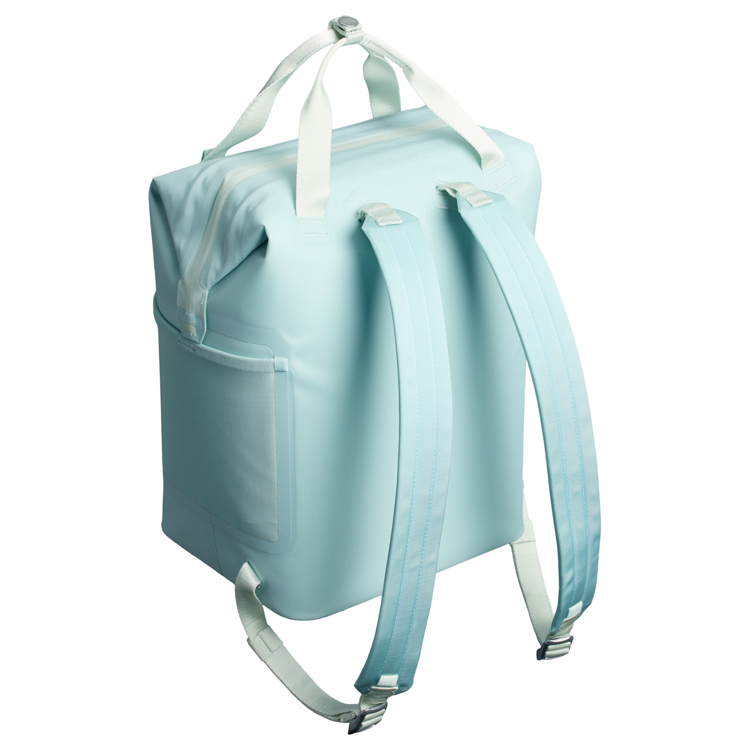 The All Day Madeleine Mini Cooler Backpack | 14 QT | 13.2 L - Image 8