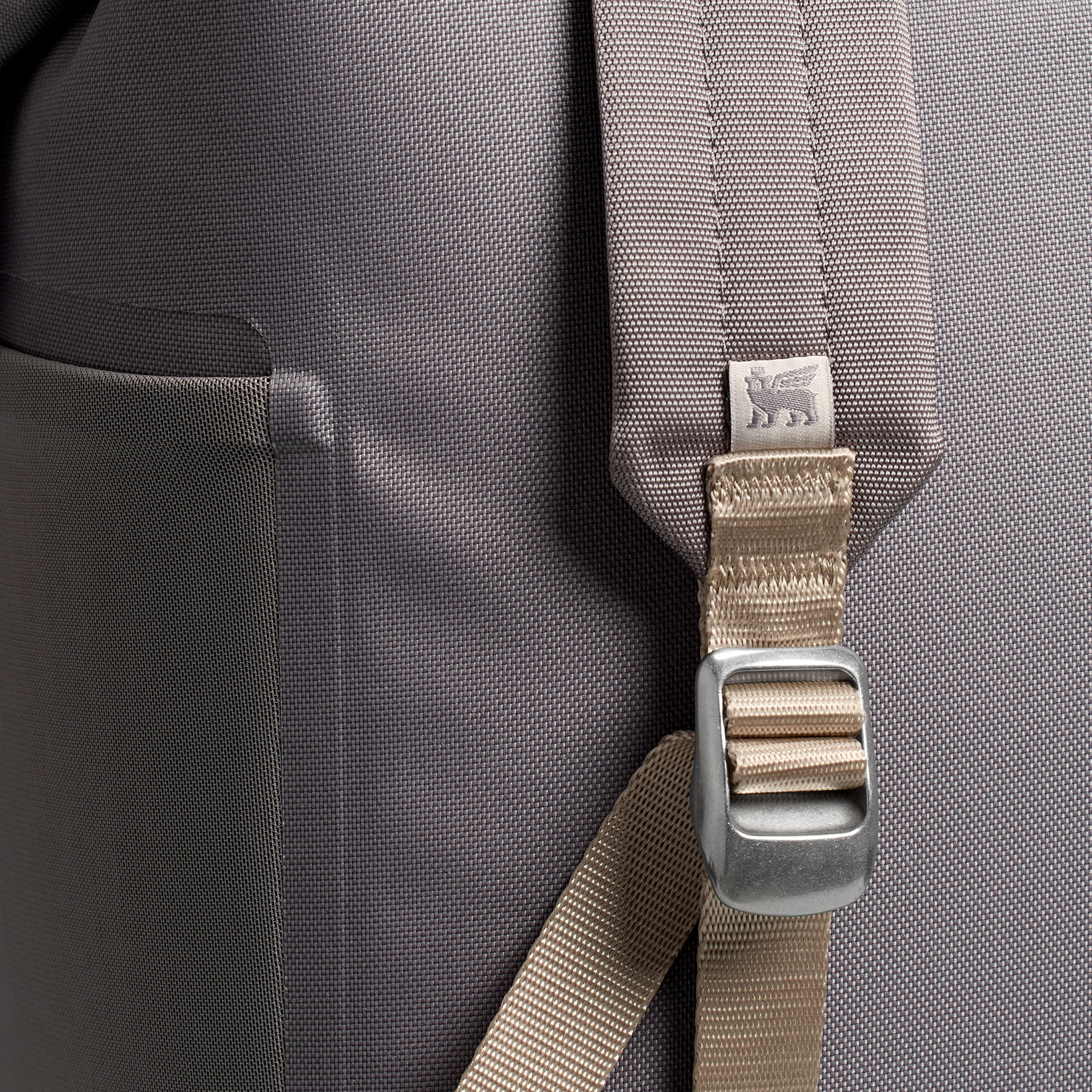 The All Day Madeleine Mini Cooler Backpack | 14 QT | 13.2 L - Image 12