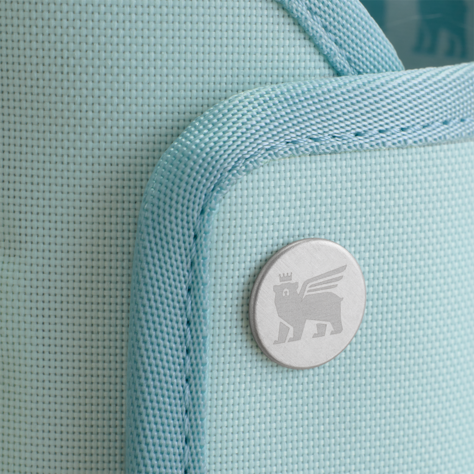 The All Day 40 OZ Quencher Carry-All - Image 17