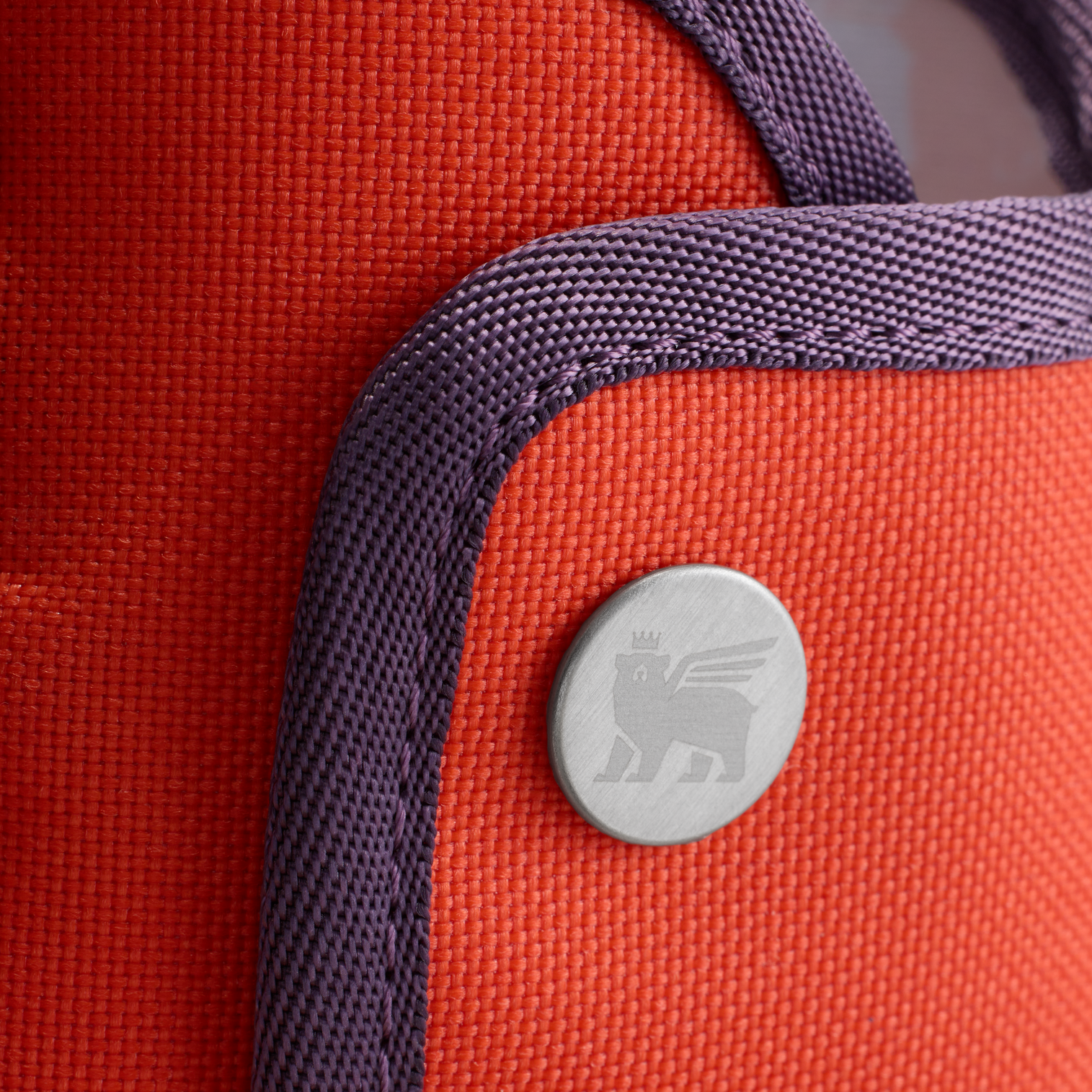 The All Day 40 OZ Quencher Carry-All - Image 31