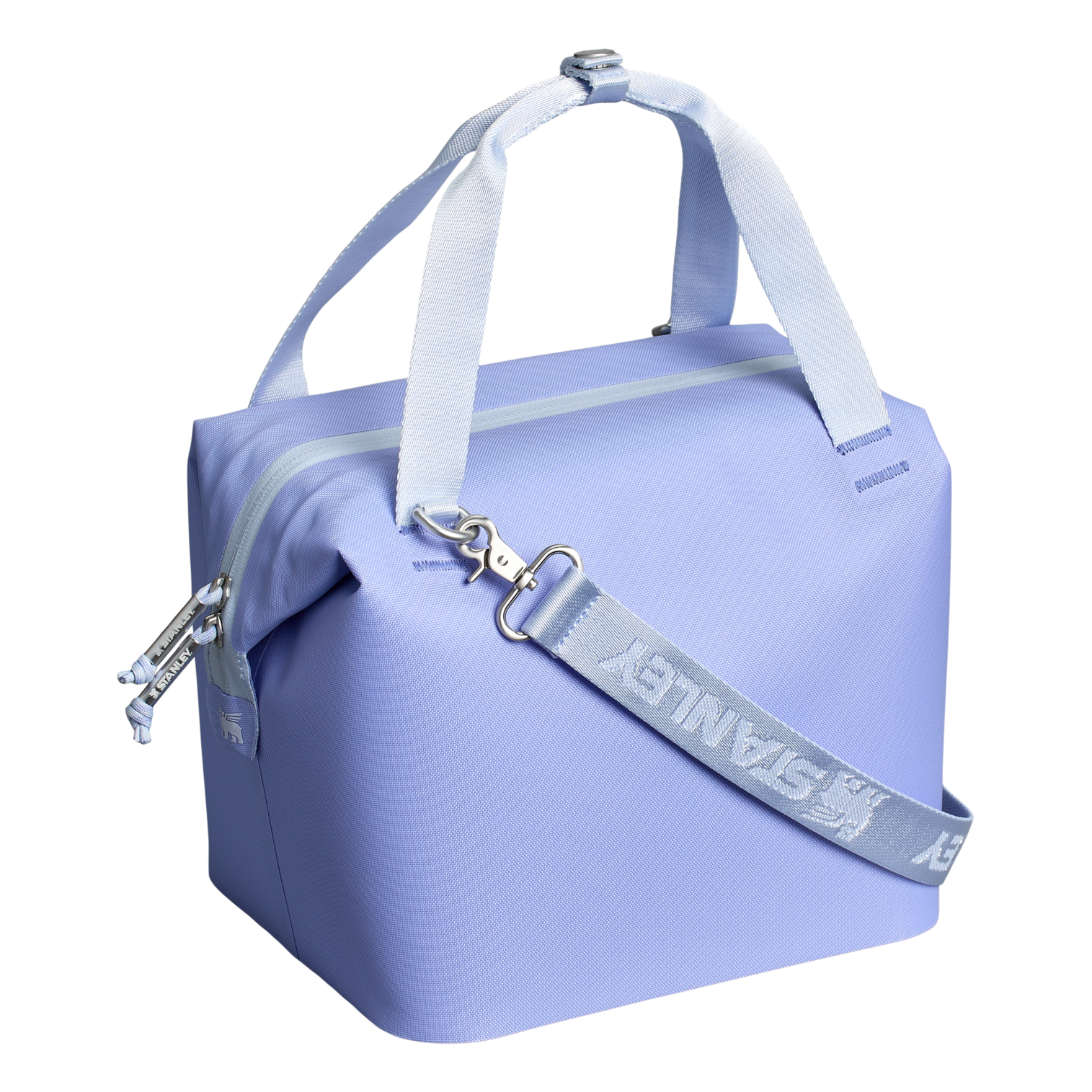 The All Day Julienne Mini Cooler | 10 Can | 7.4 QT | 7.0 L - Image 22