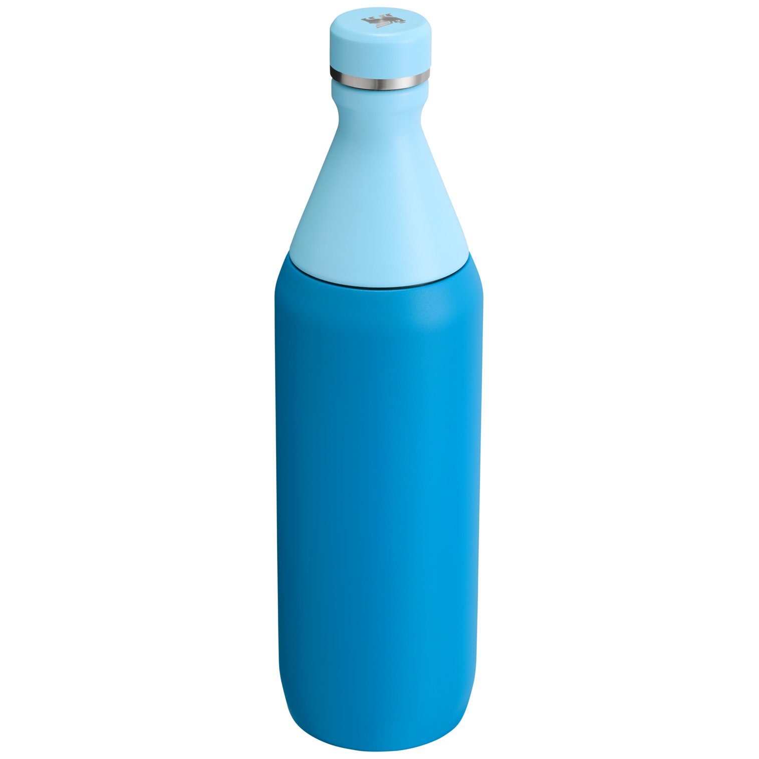 All Day Slim Bottle | 20 oz | 0.59 L - Image 17