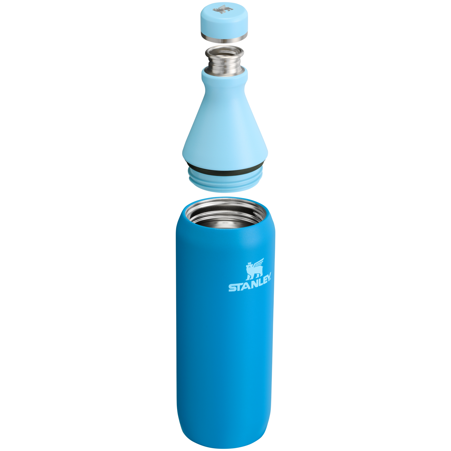 All Day Slim Bottle | 20 oz | 0.59 L - Image 18