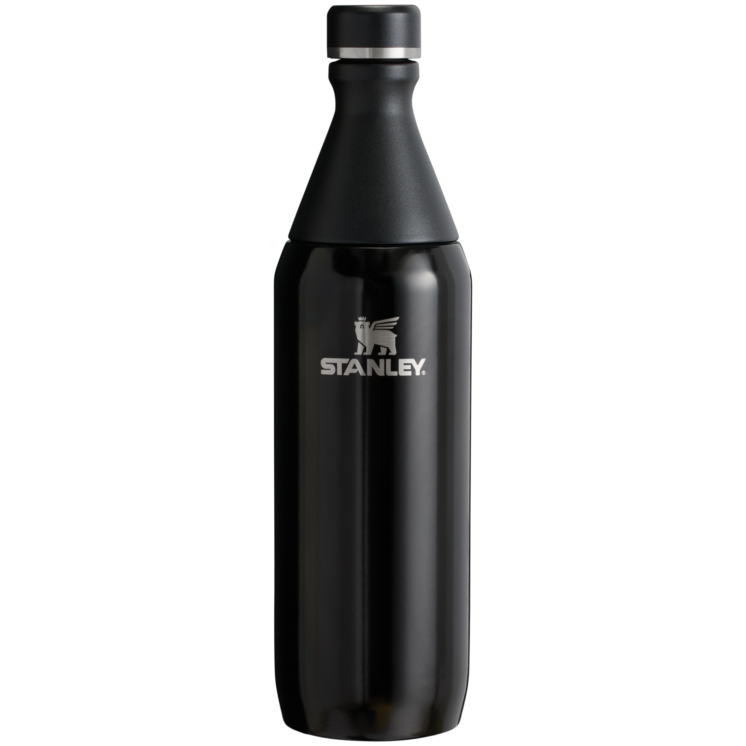 All Day Slim Bottle | 20 oz | 0.59 L - Image 22