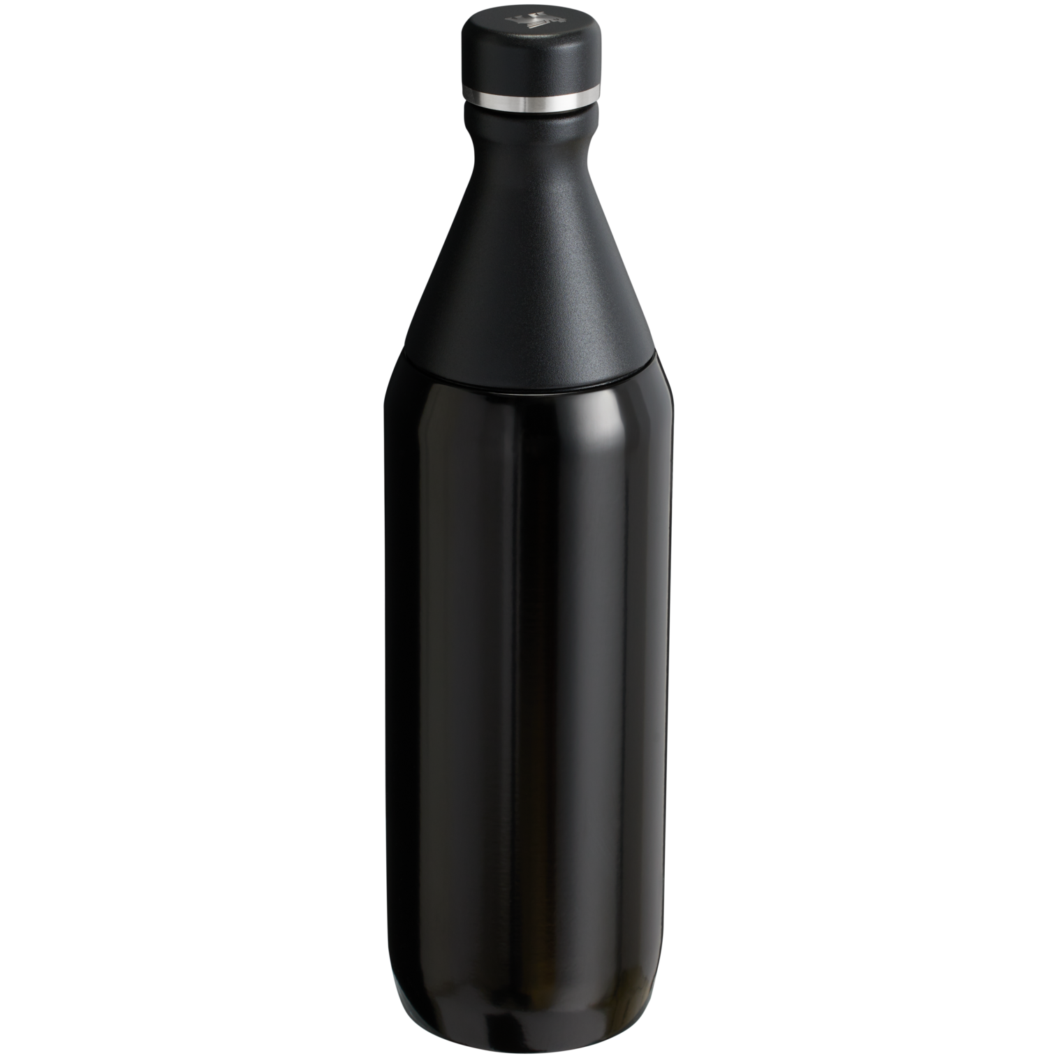 All Day Slim Bottle | 20 oz | 0.59 L - Image 23