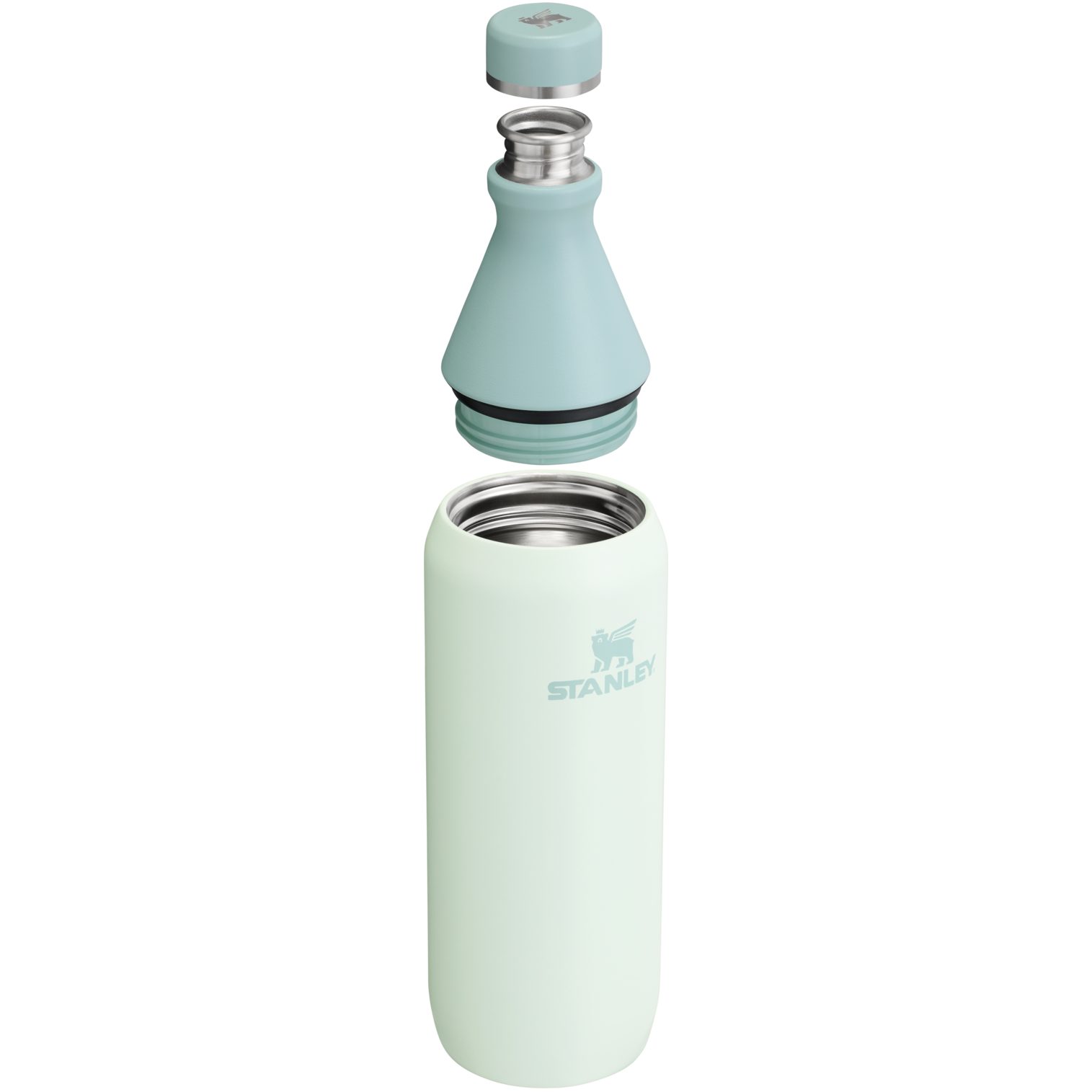 All Day Slim Bottle | 20 oz | 0.59 L - Image 15