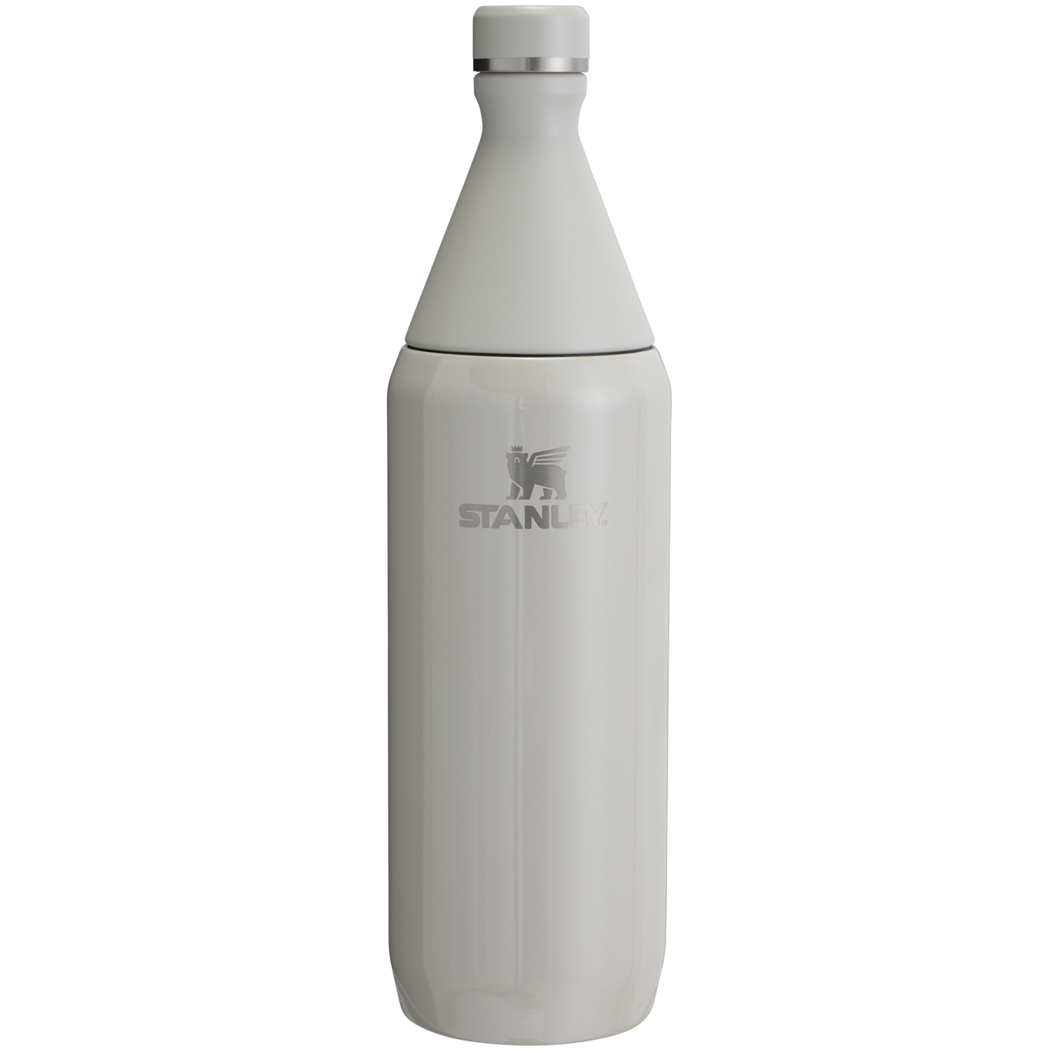 All Day Slim Bottle | 34 oz | 1 L - Image 10