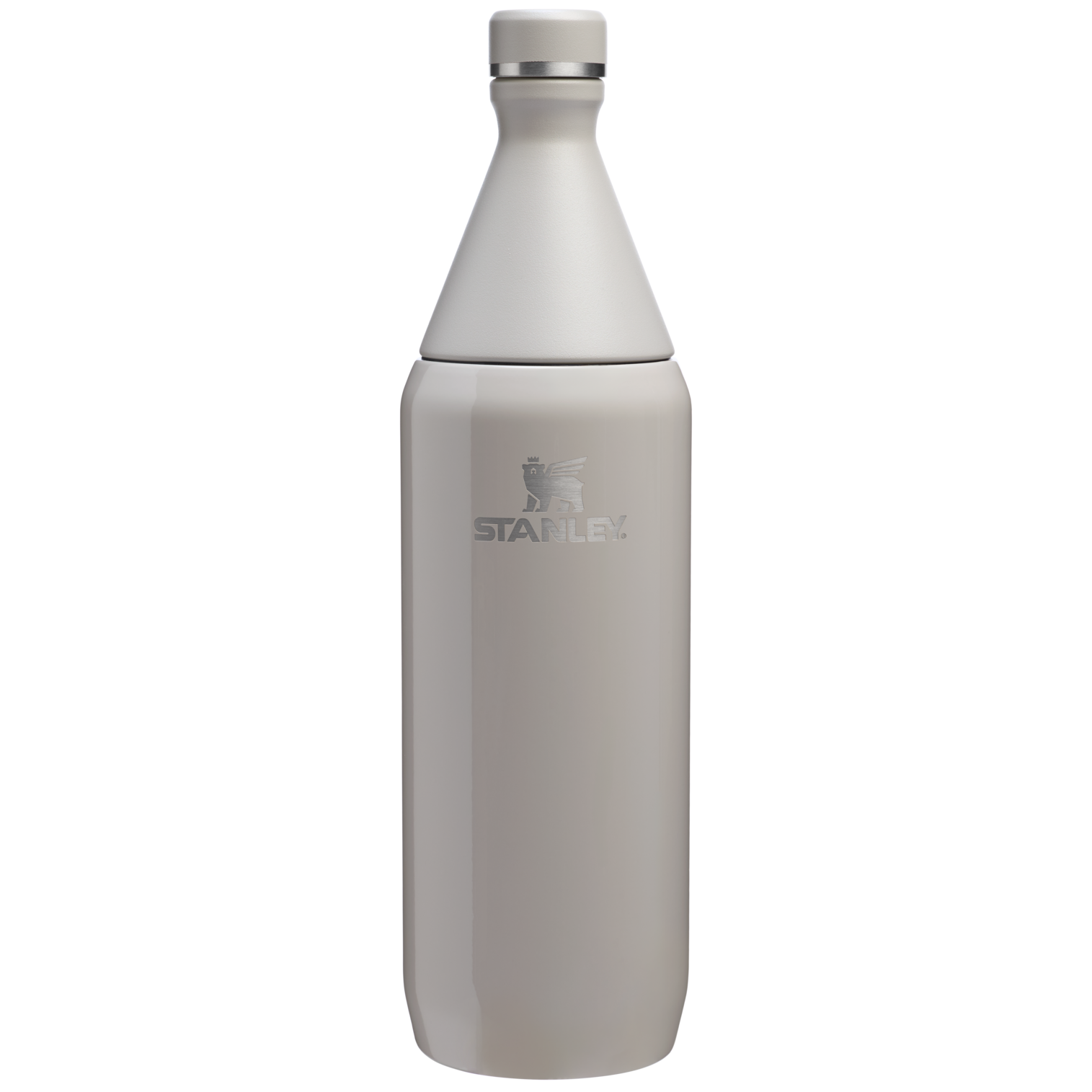 All Day Slim Bottle | 34 oz | 1 L - Image 33