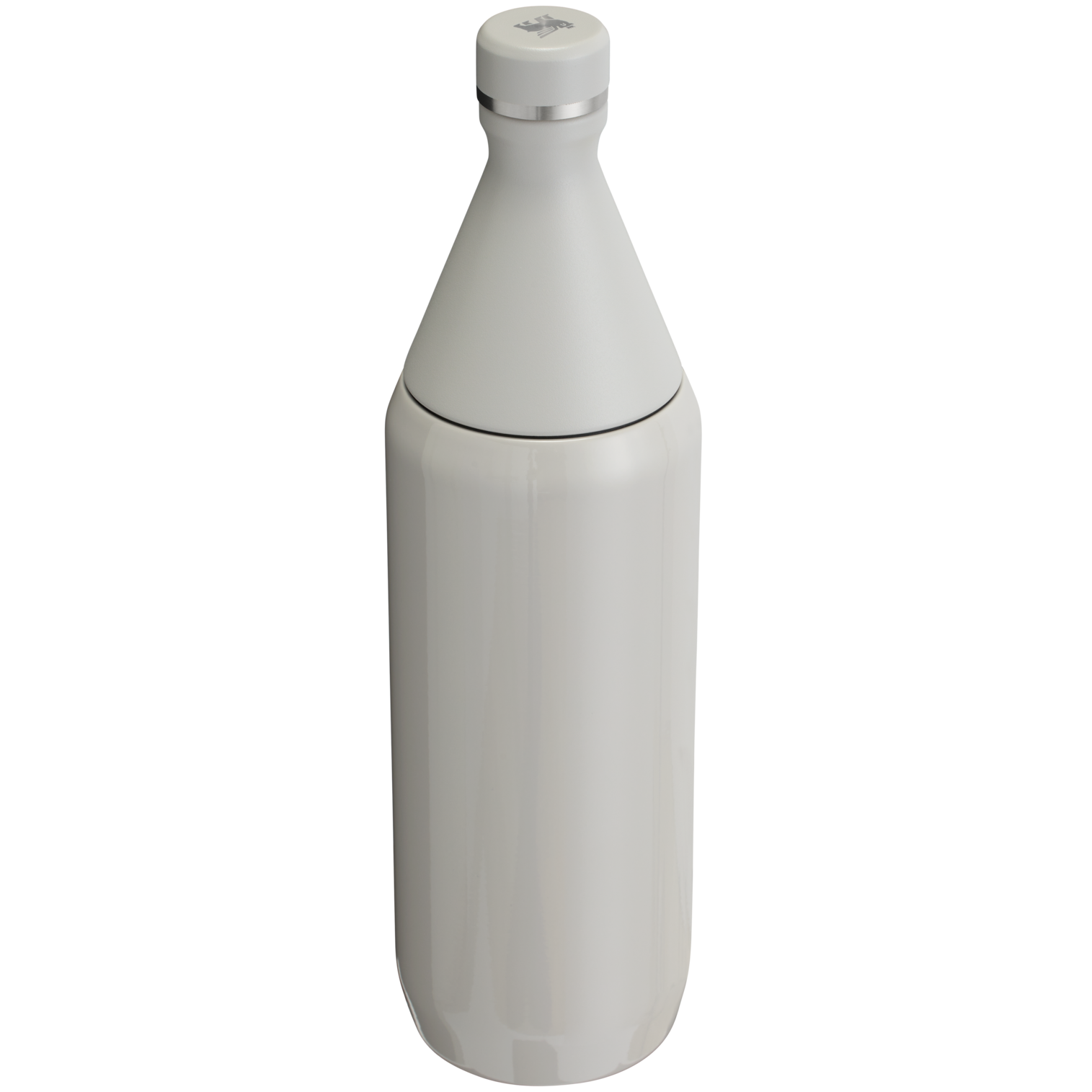 All Day Slim Bottle | 34 oz | 1 L - Image 34