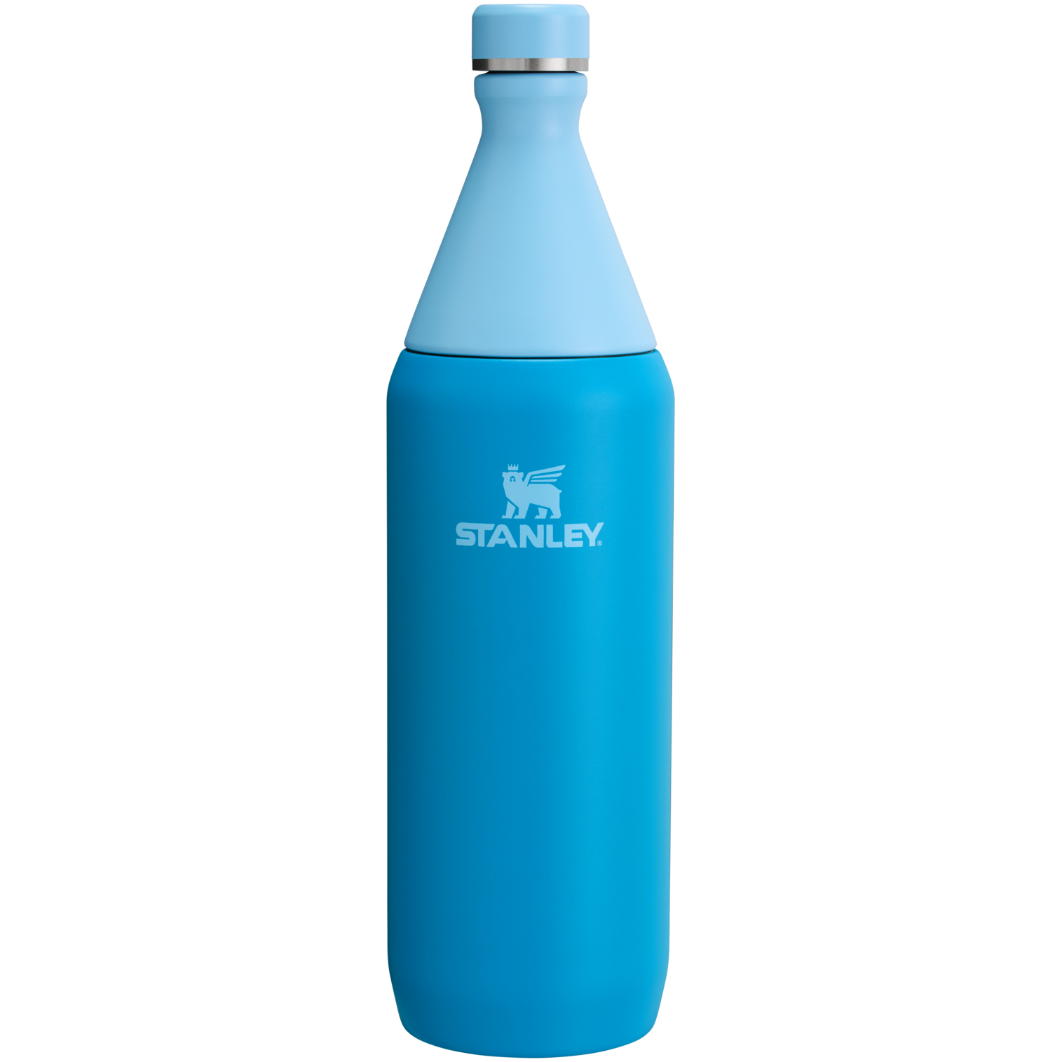 All Day Slim Bottle | 34 OZ - Image 11