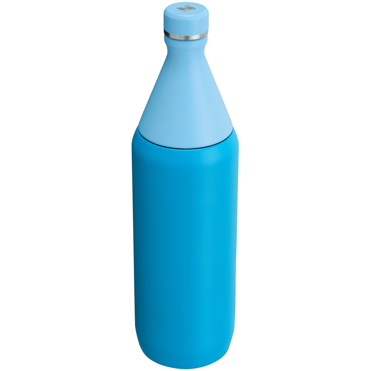 All Day Slim Bottle | 34 oz | 1 L - Image 20