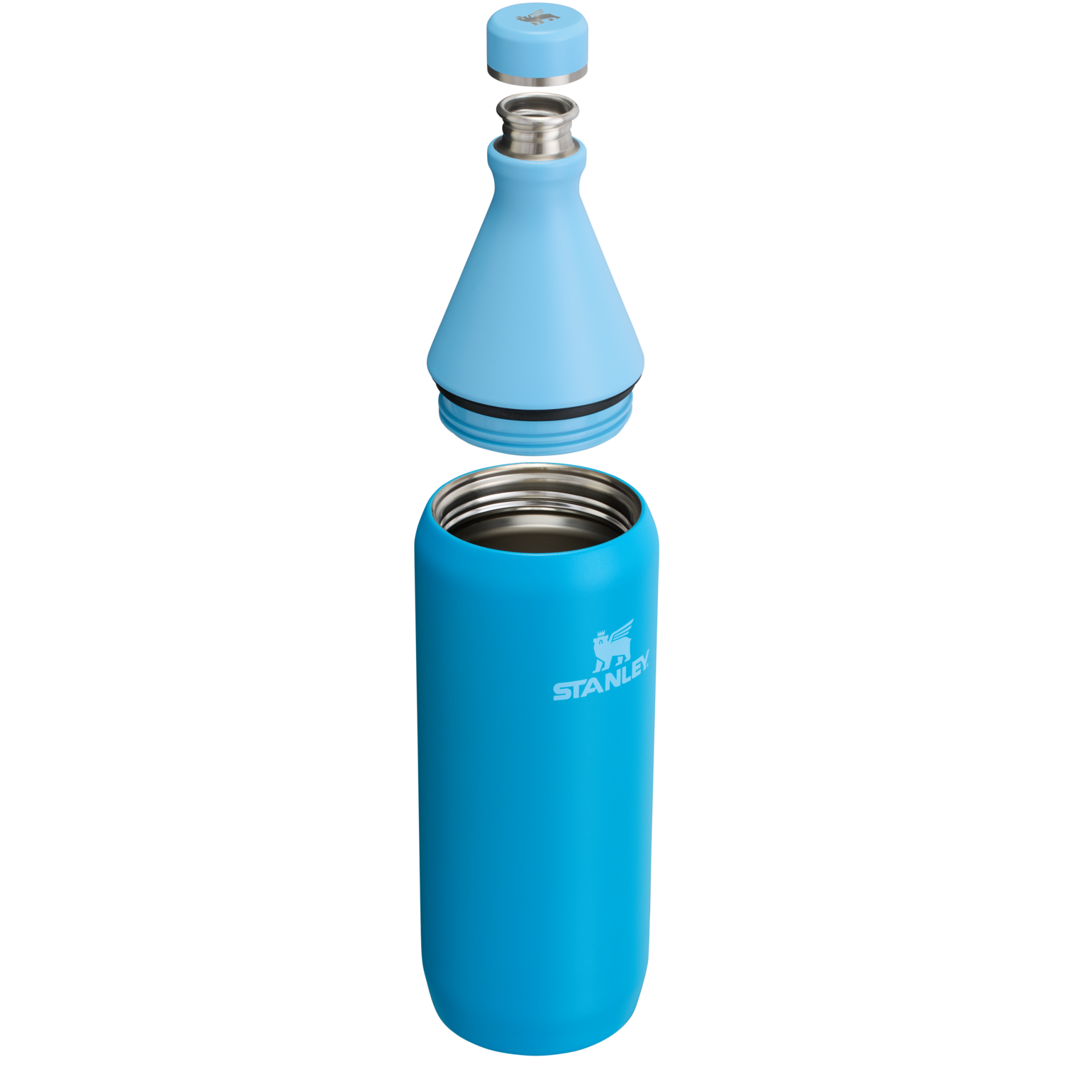 All Day Slim Bottle | 34 oz | 1 L - Image 21