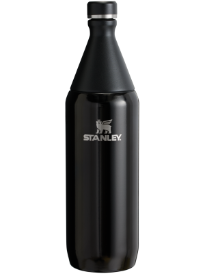 All Day Slim Bottle | 34 OZ