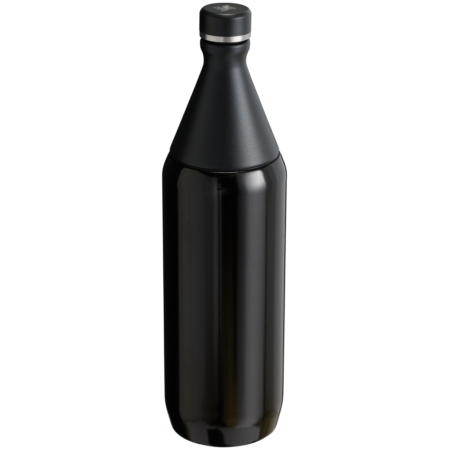 All Day Slim Bottle | 34 OZ - Image 12