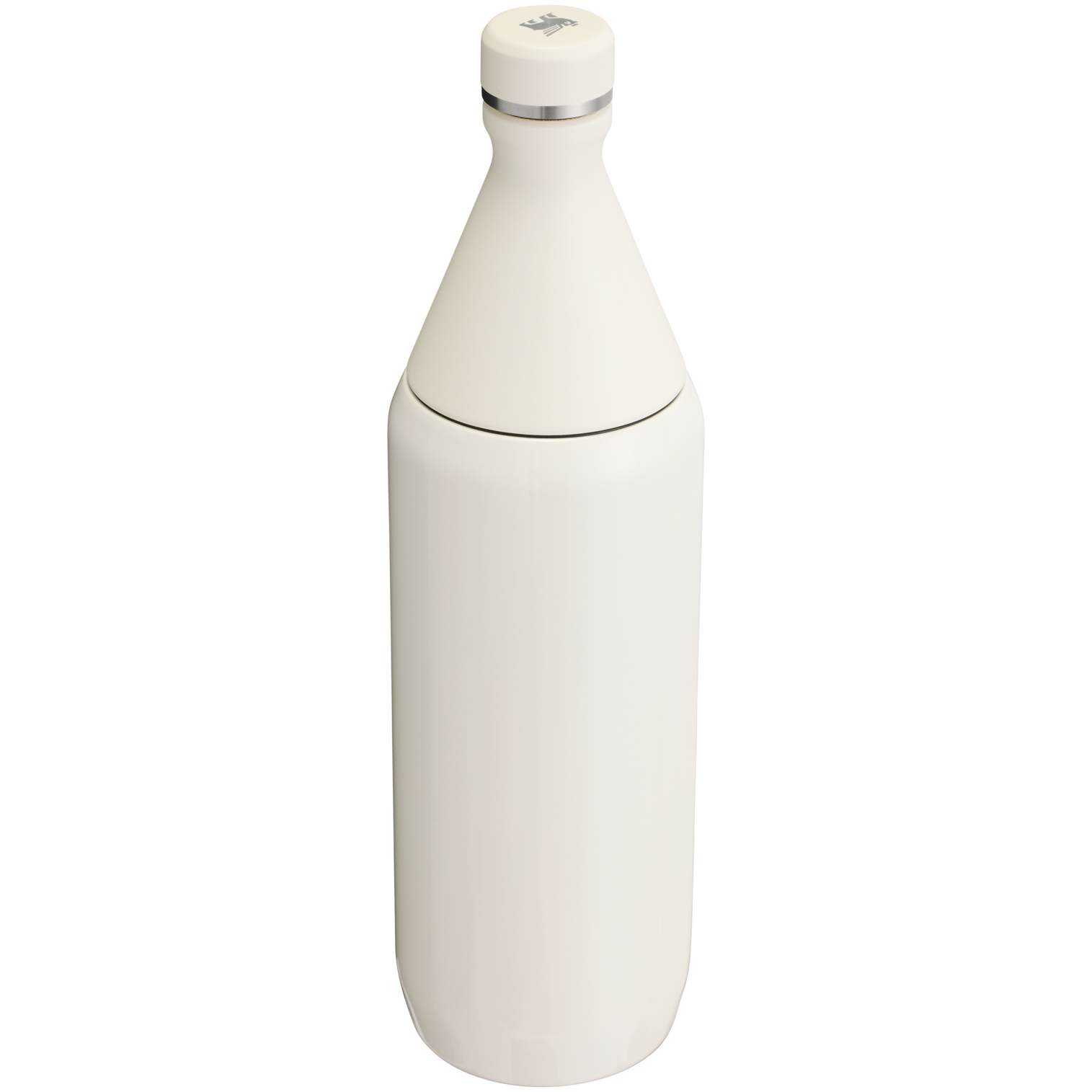 All Day Slim Bottle | 34 OZ - Image 39