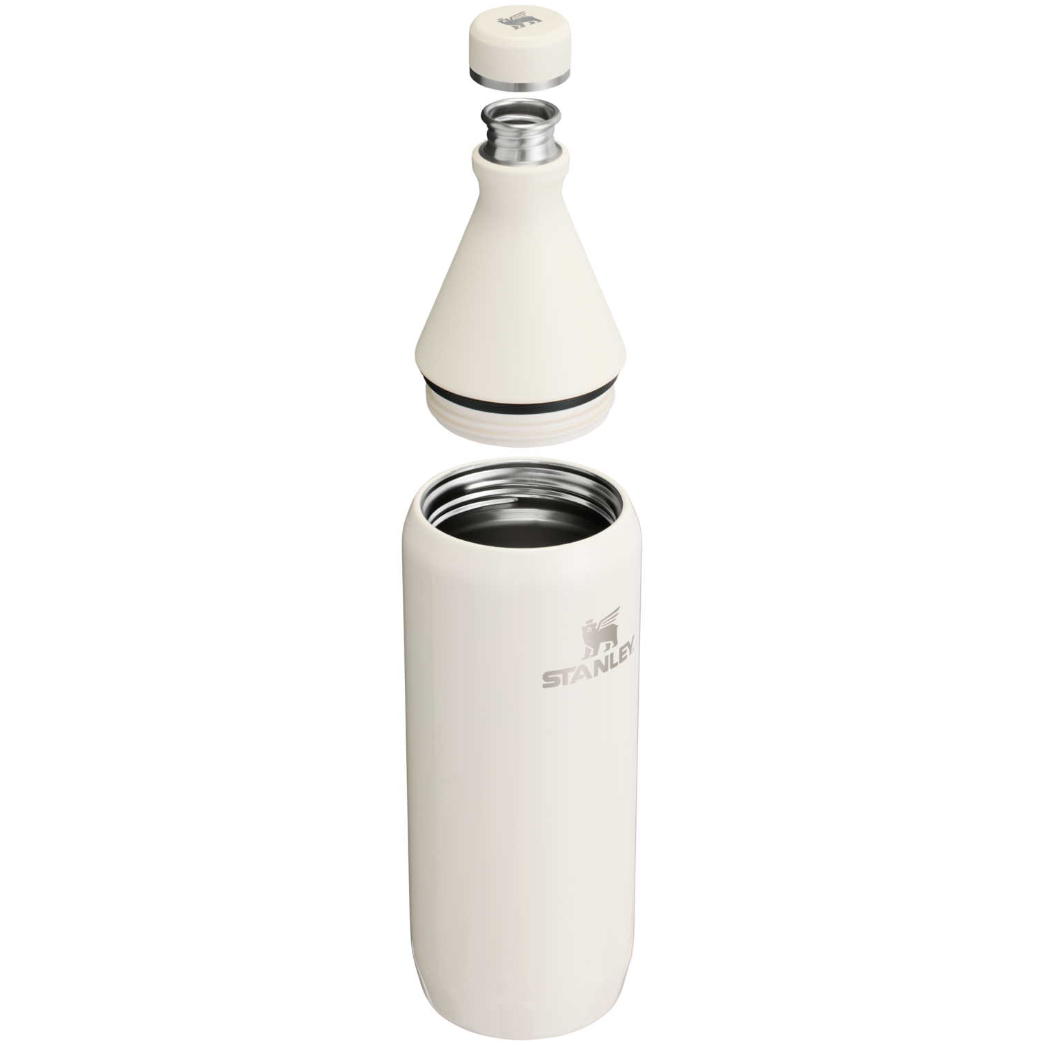 All Day Slim Bottle | 34 oz | 1 L - Image 41