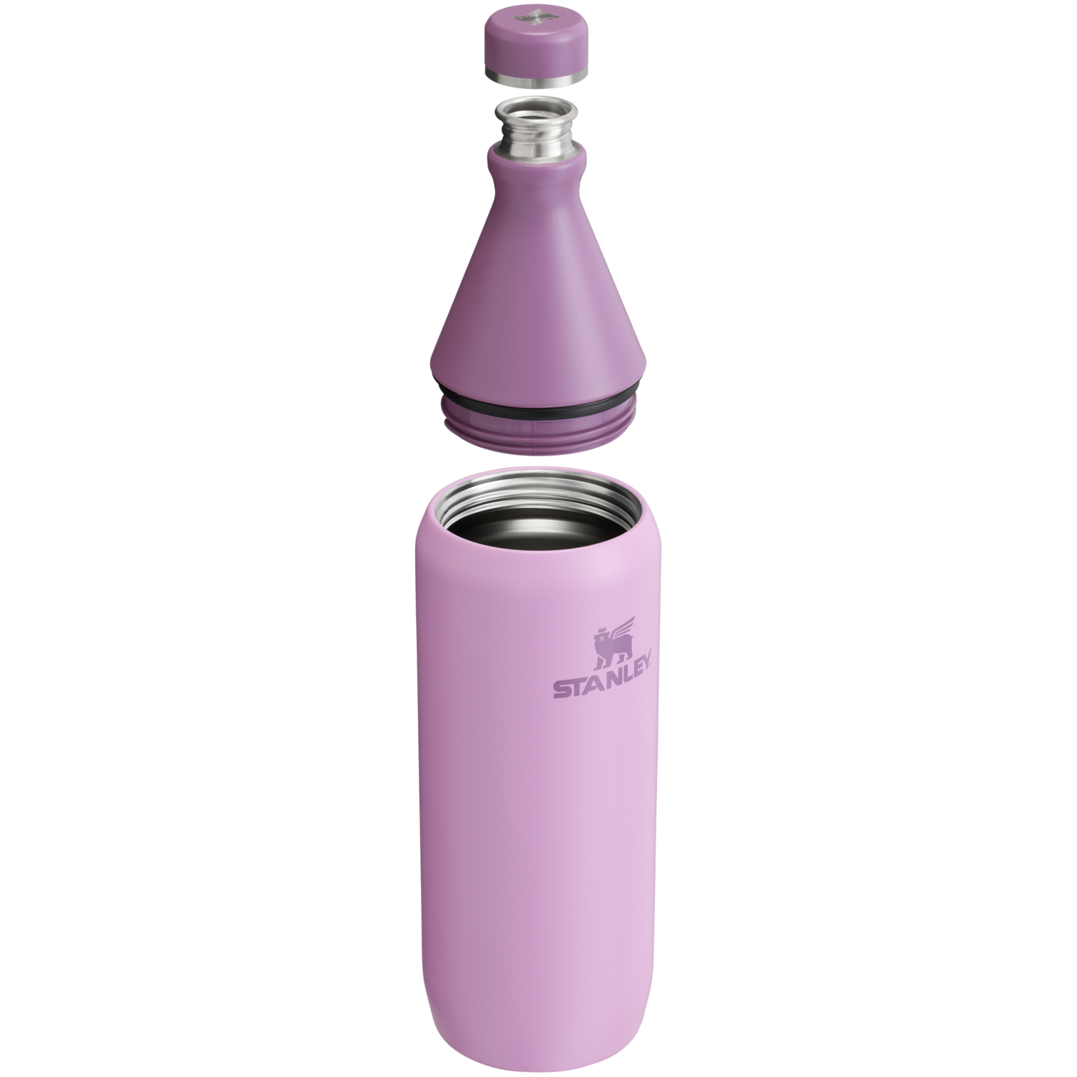 All Day Slim Bottle | 34 OZ - Image 17