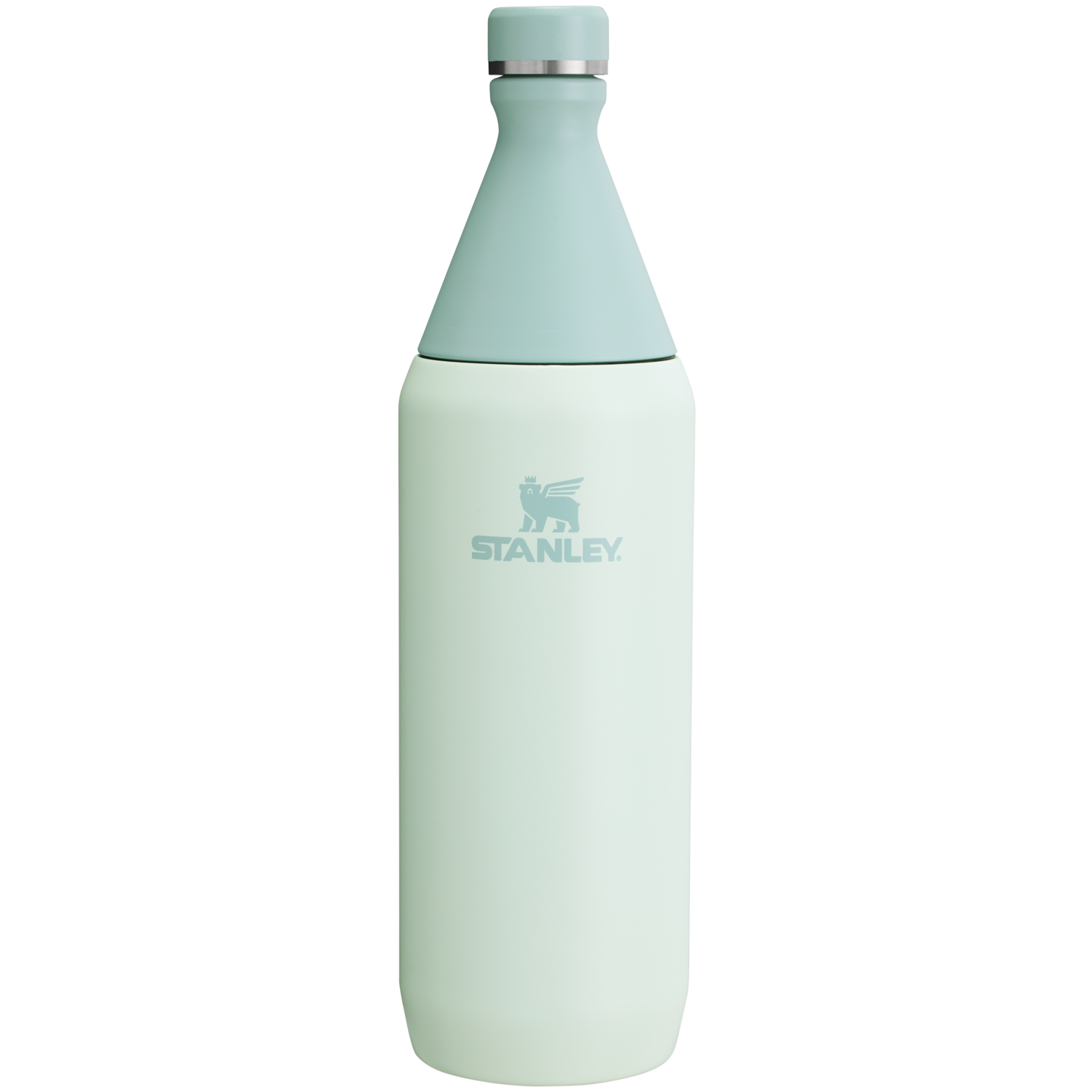 All Day Slim Bottle | 34 oz | 1 L - Image 16
