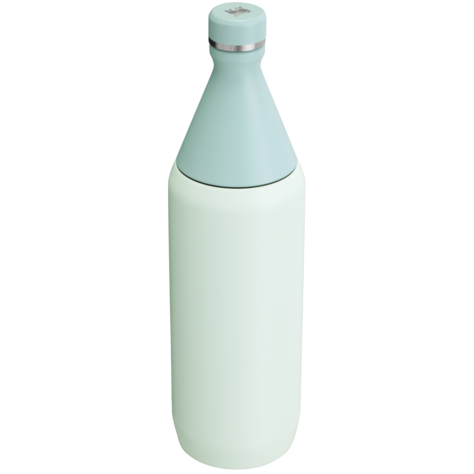 All Day Slim Bottle | 34 oz | 1 L - Image 17