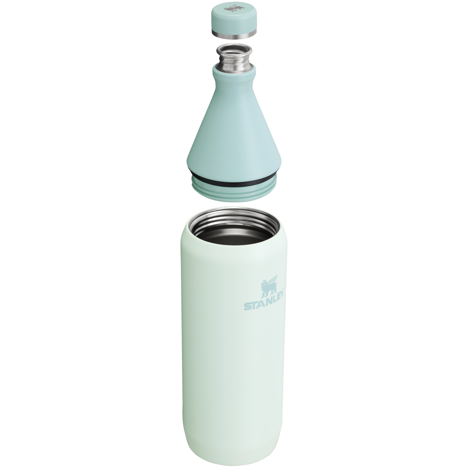 All Day Slim Bottle | 34 OZ - Image 10