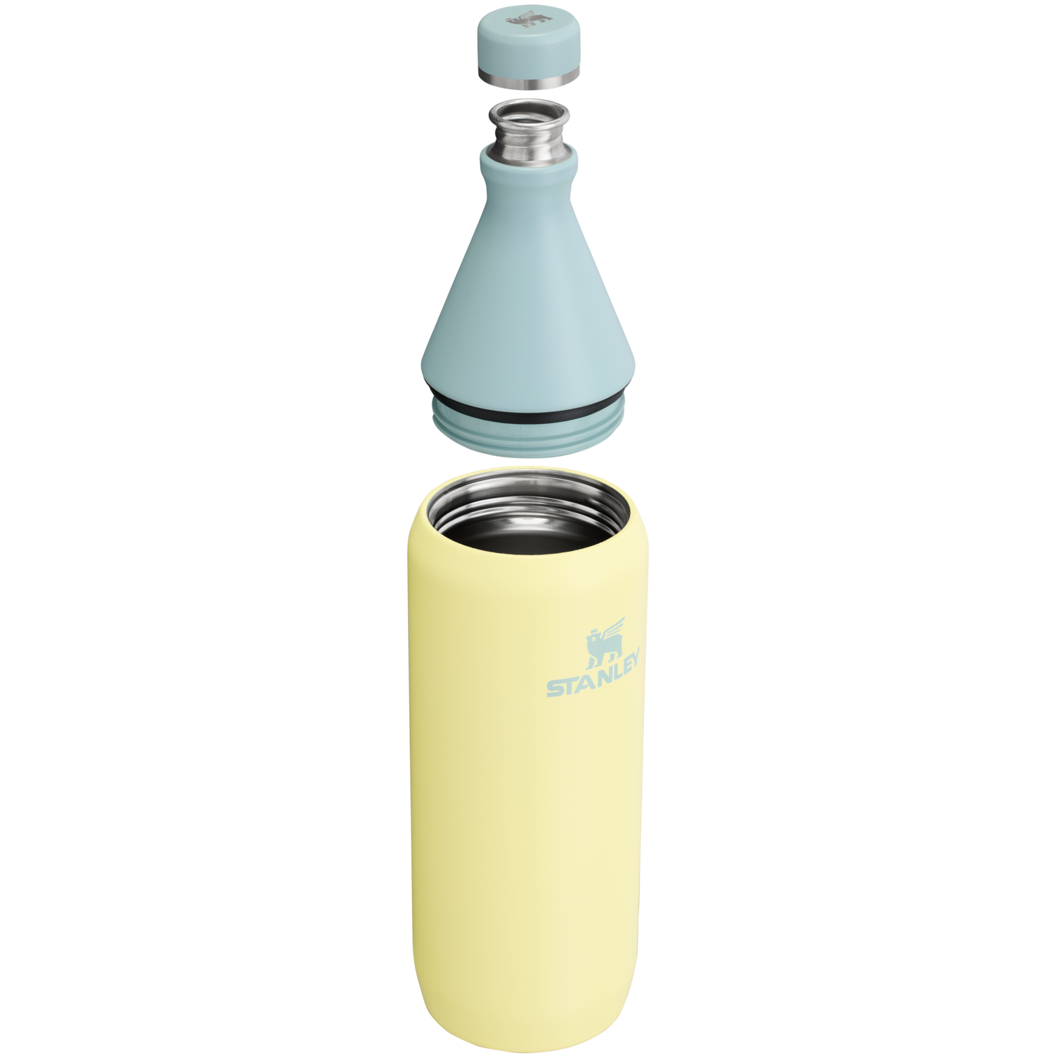 All Day Slim Bottle | 34 oz | 1 L - Image 15